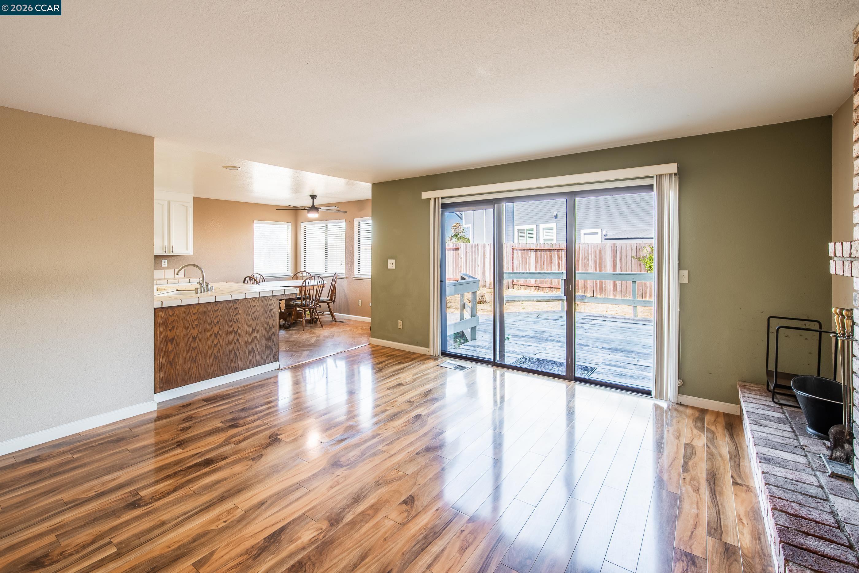 354 Saybrook