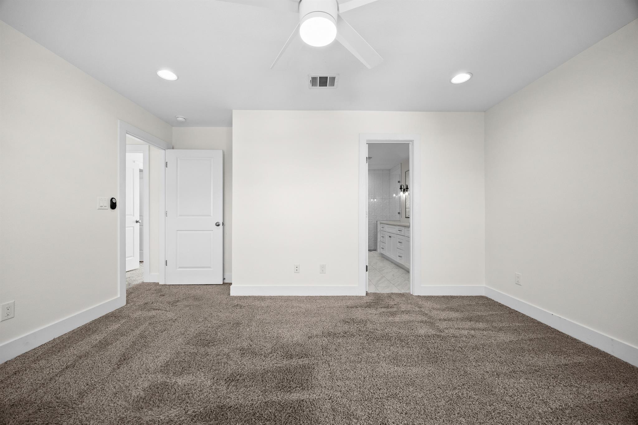 7312 E Ben White BLVD # 10