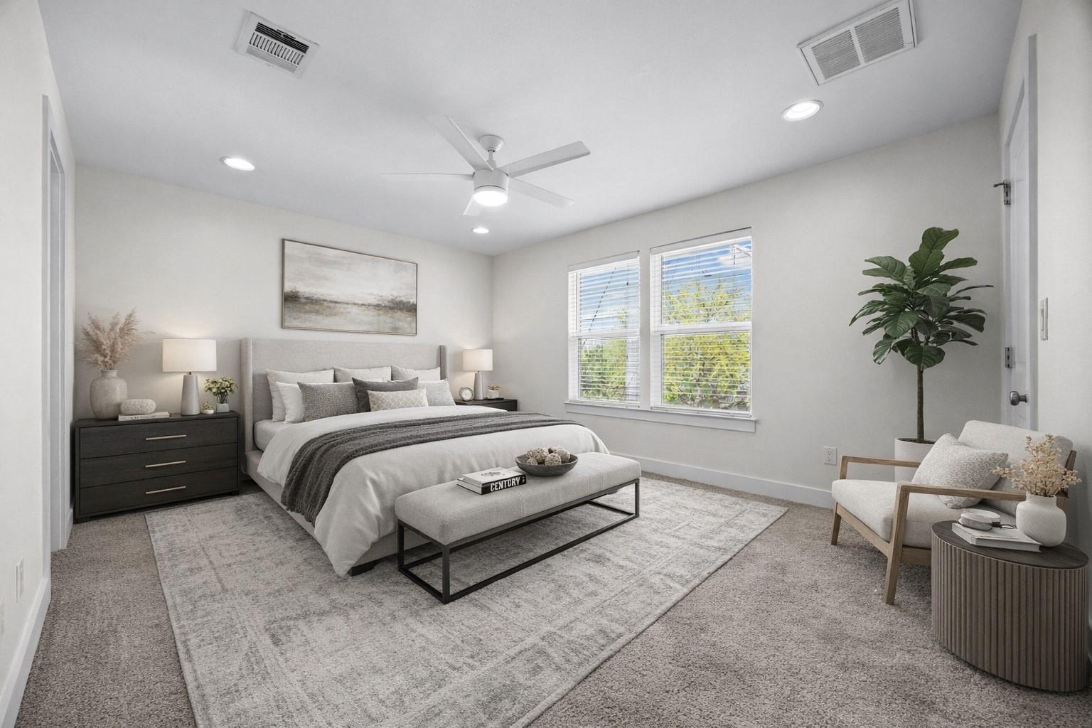 7312 E Ben White BLVD # 10
