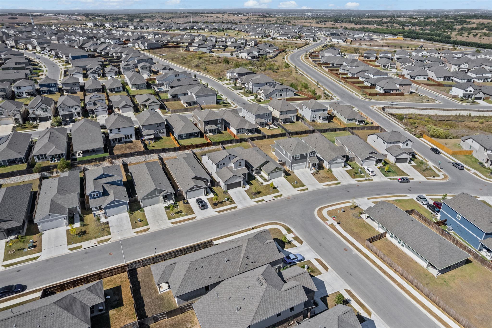 12702 Autumn Bird TRCE