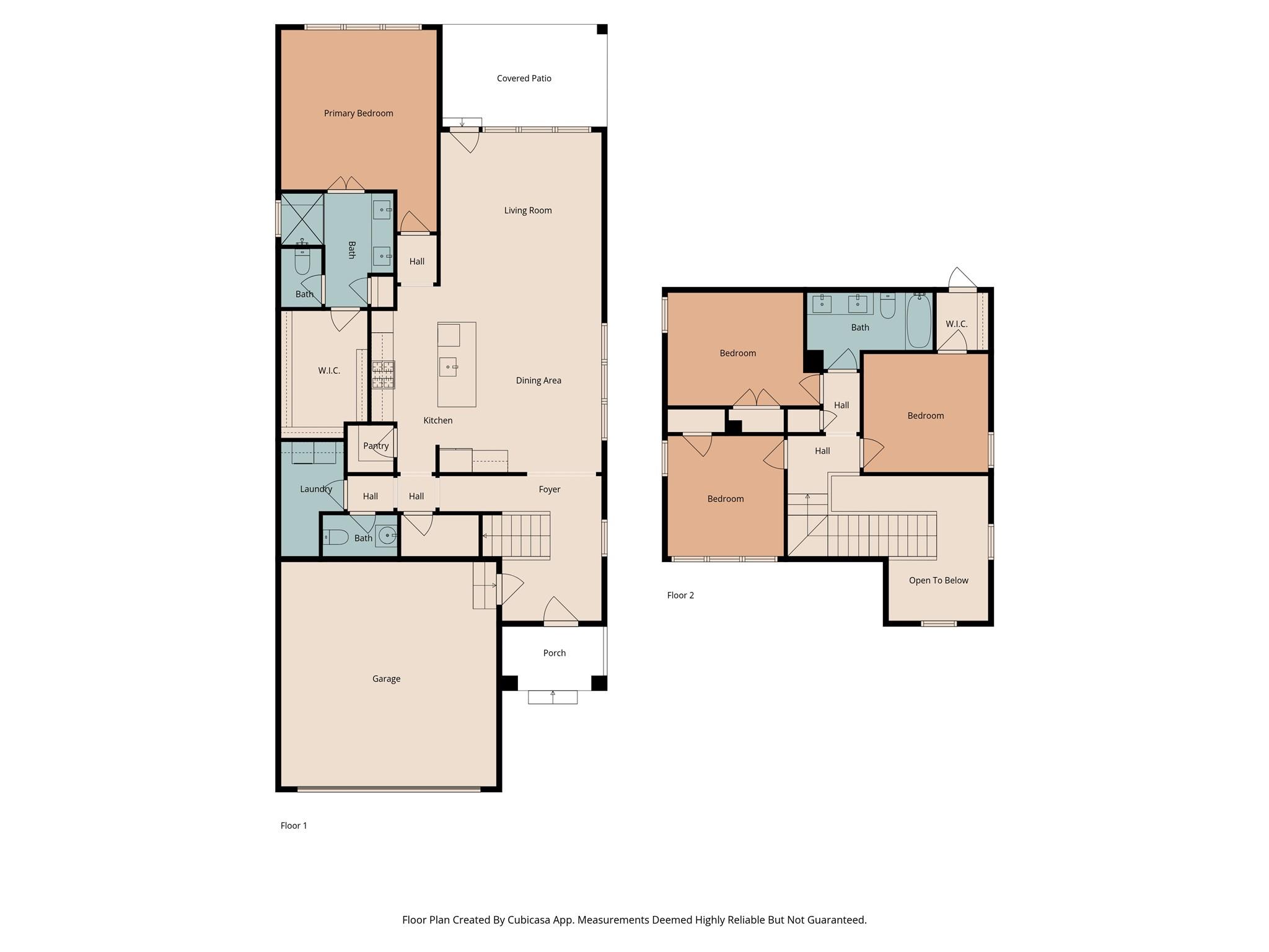 12702 Autumn Bird TRCE