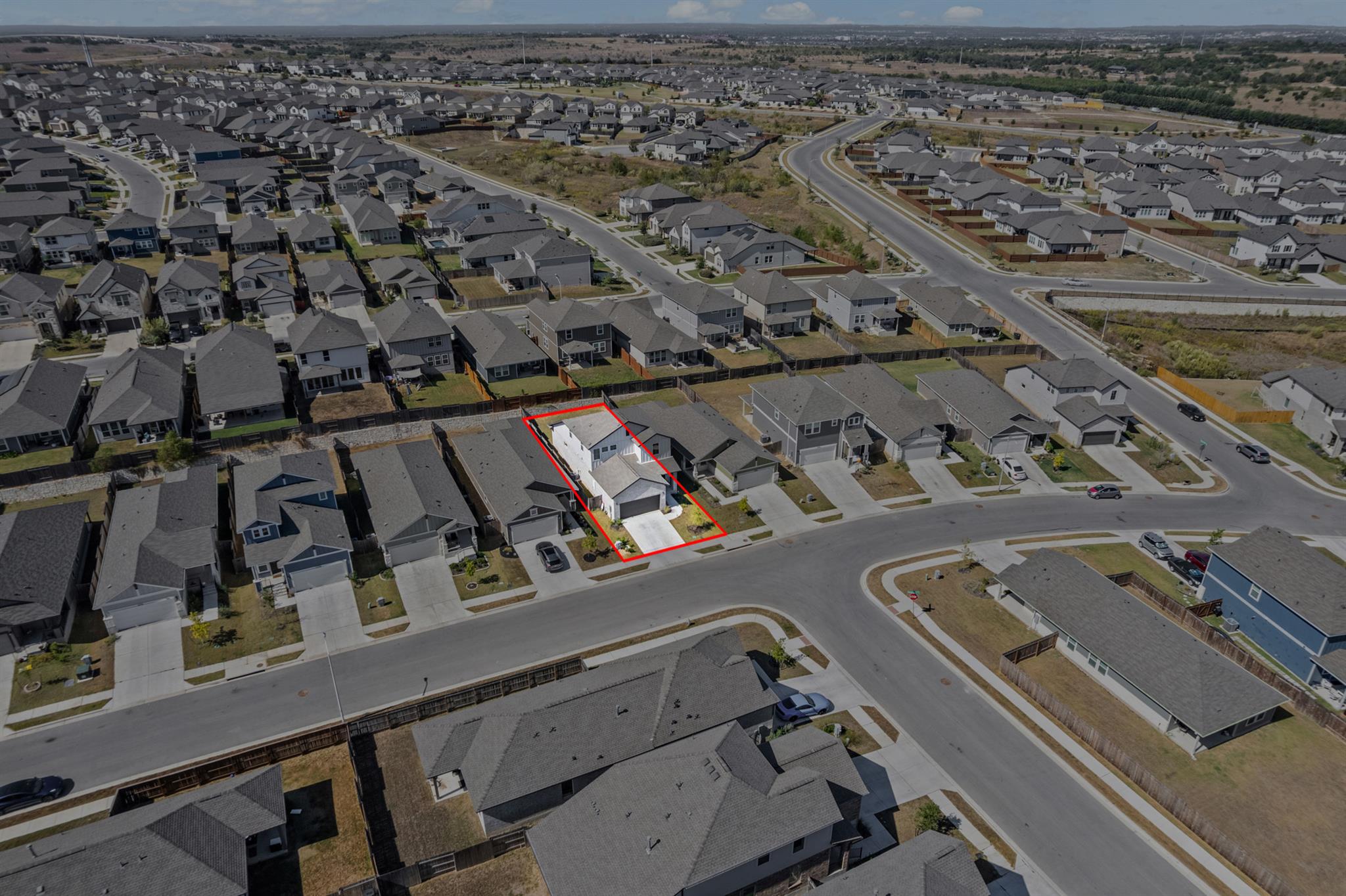 12702 Autumn Bird TRCE