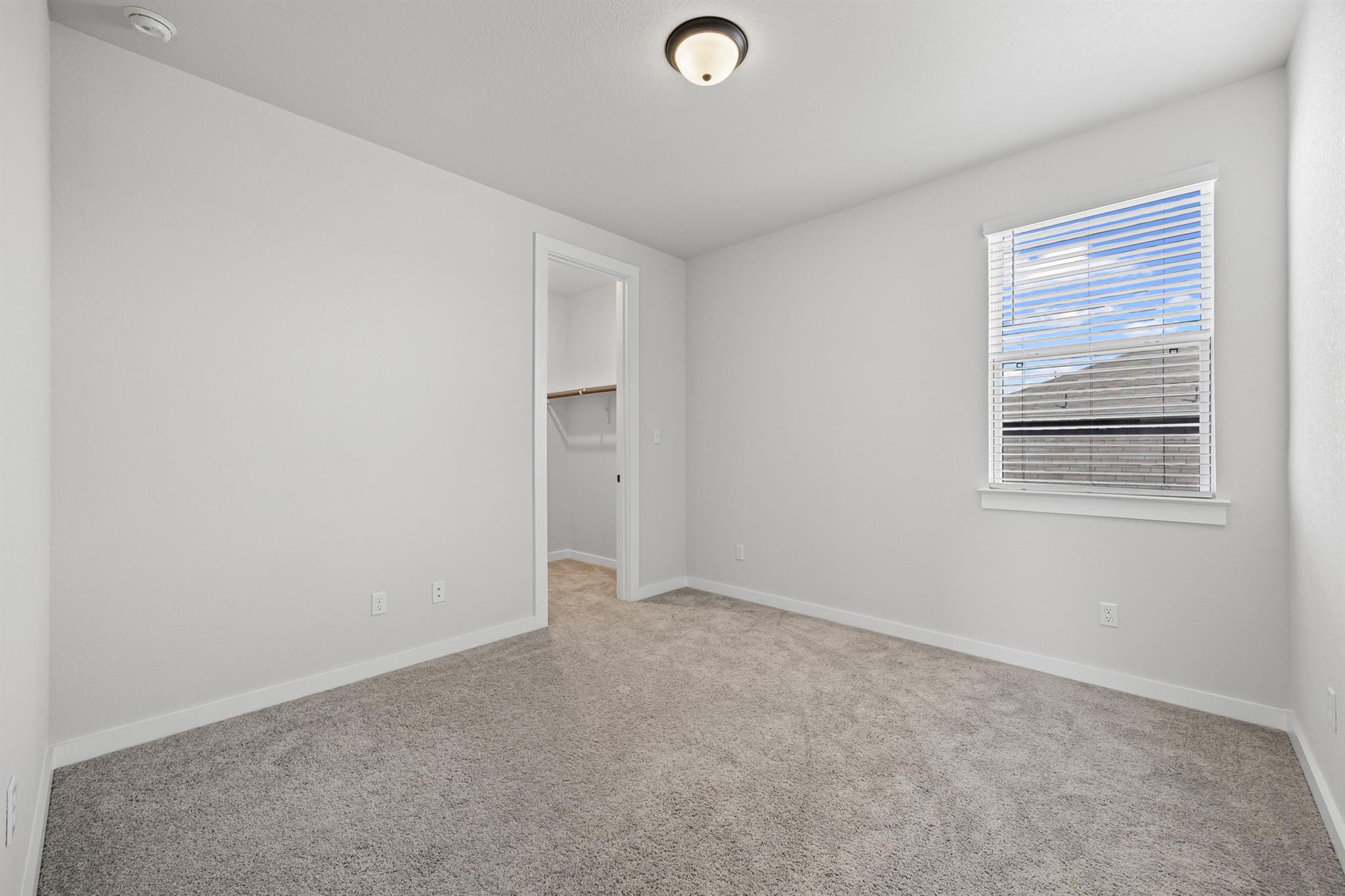 12702 Autumn Bird TRCE