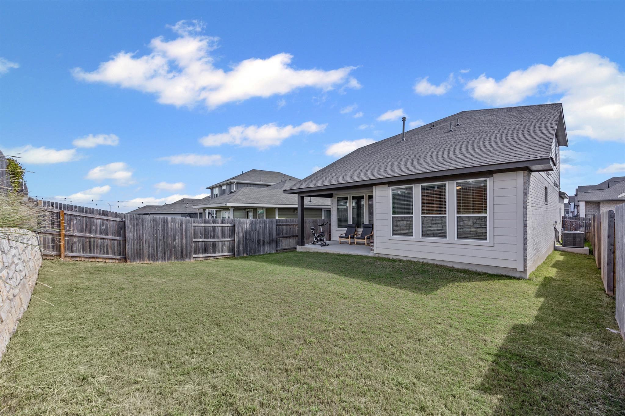 12702 Autumn Bird TRCE