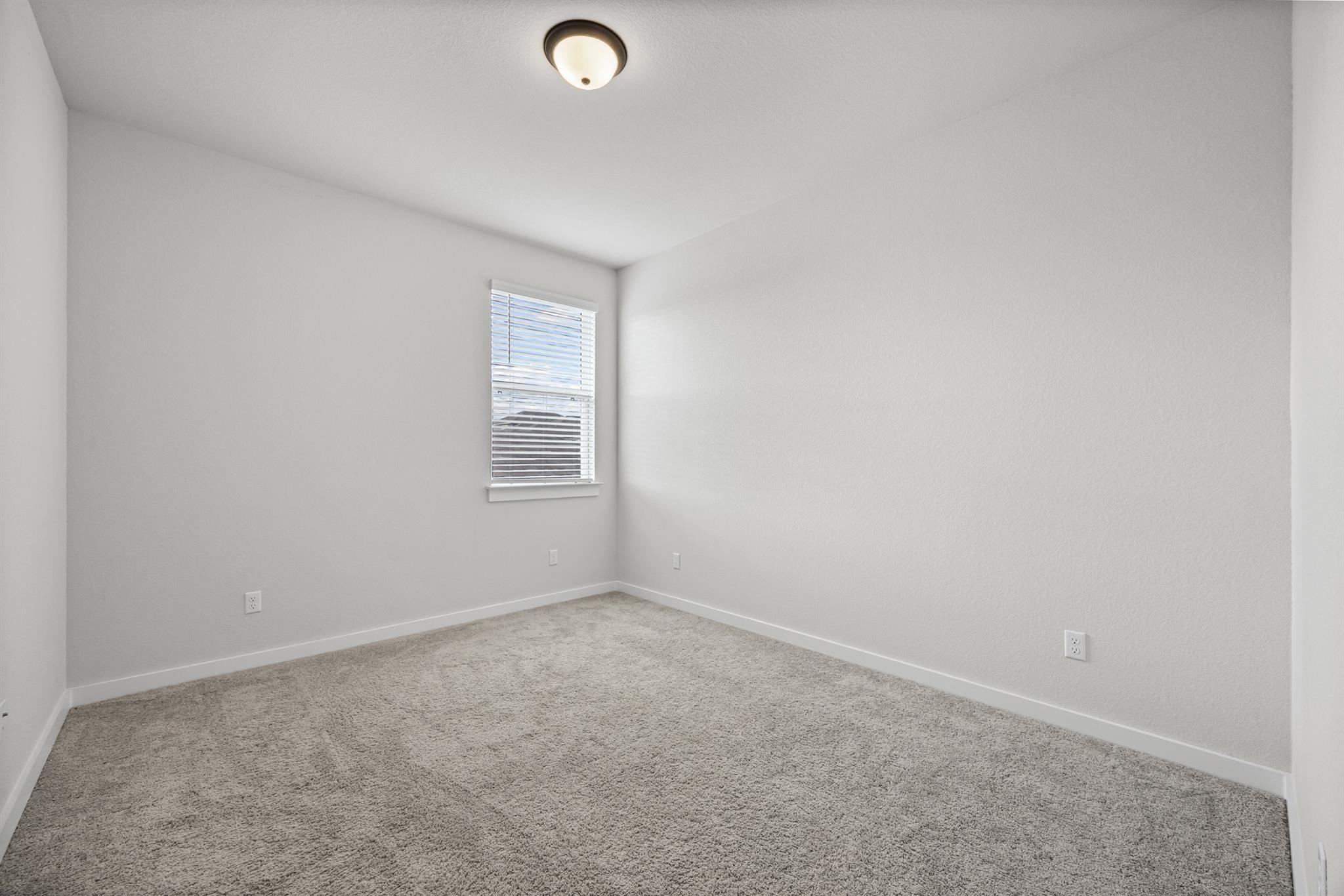 12702 Autumn Bird TRCE