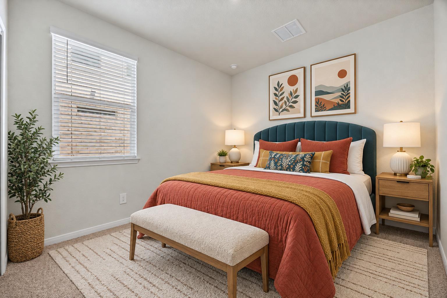 144 Ballyneal LN
