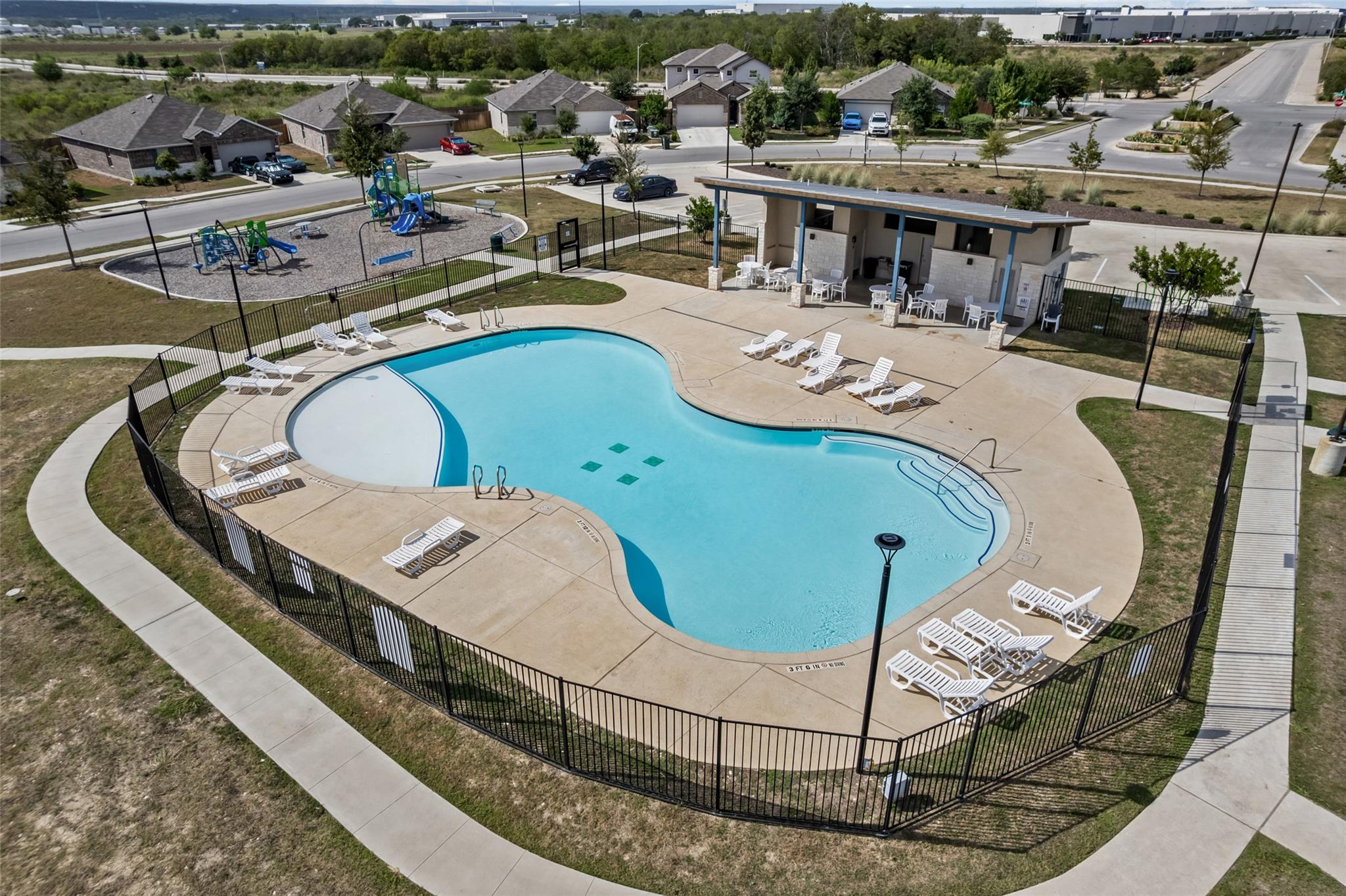 144 Ballyneal LN