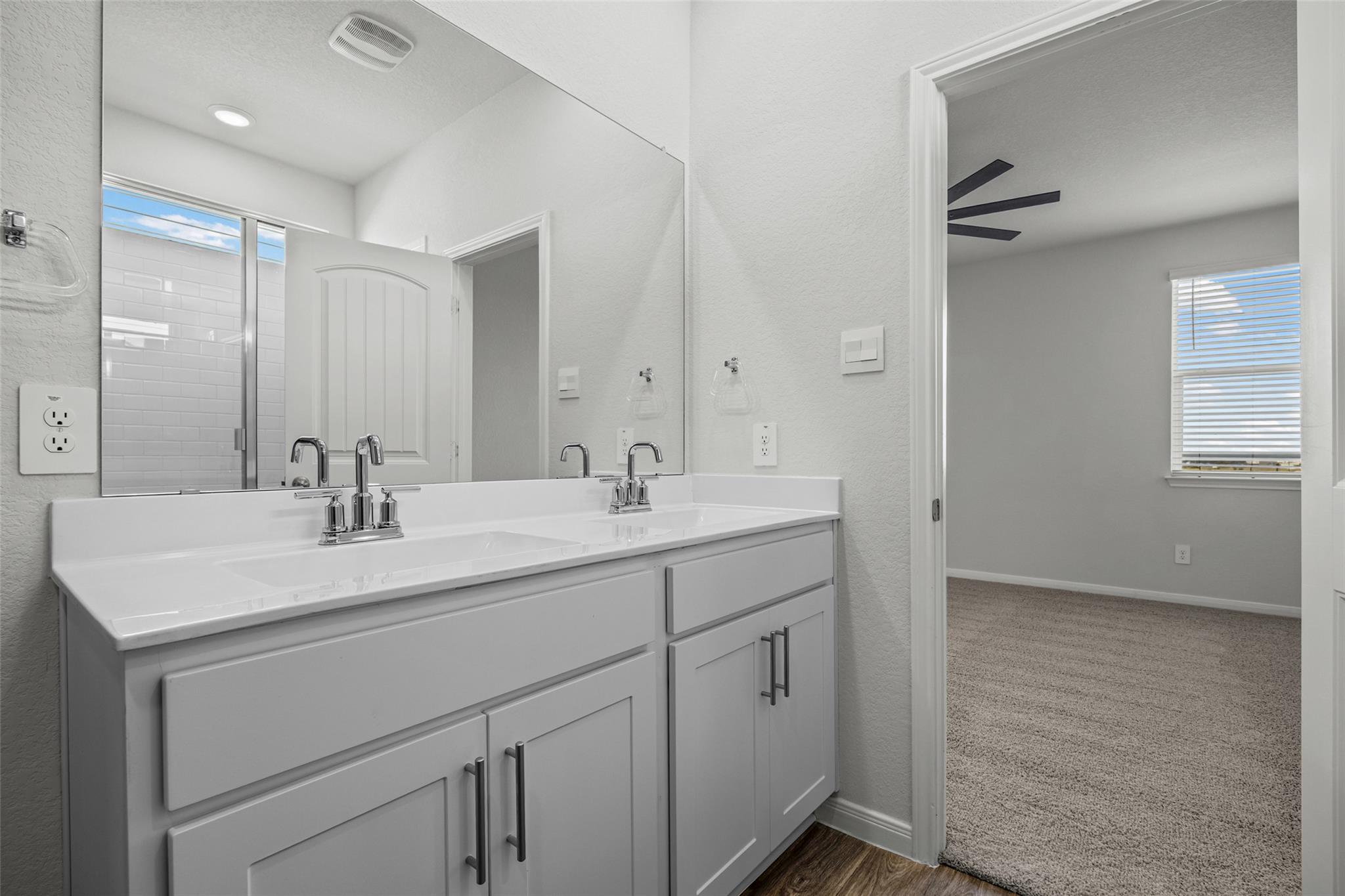 144 Ballyneal LN