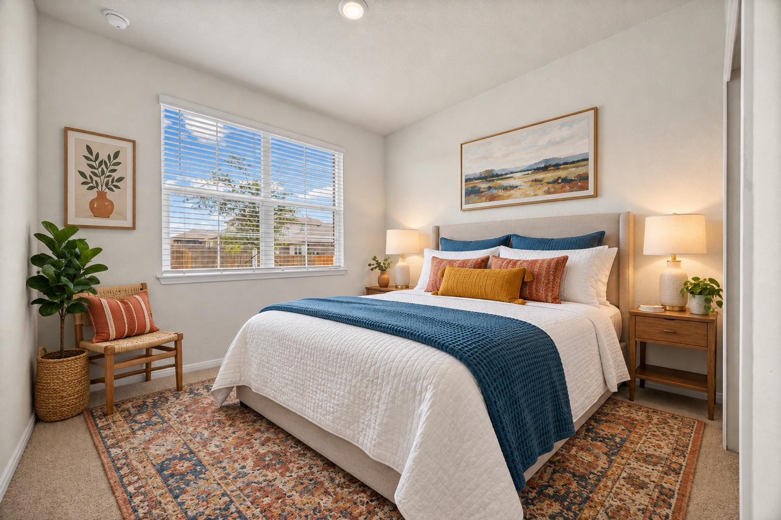 144 Ballyneal LN