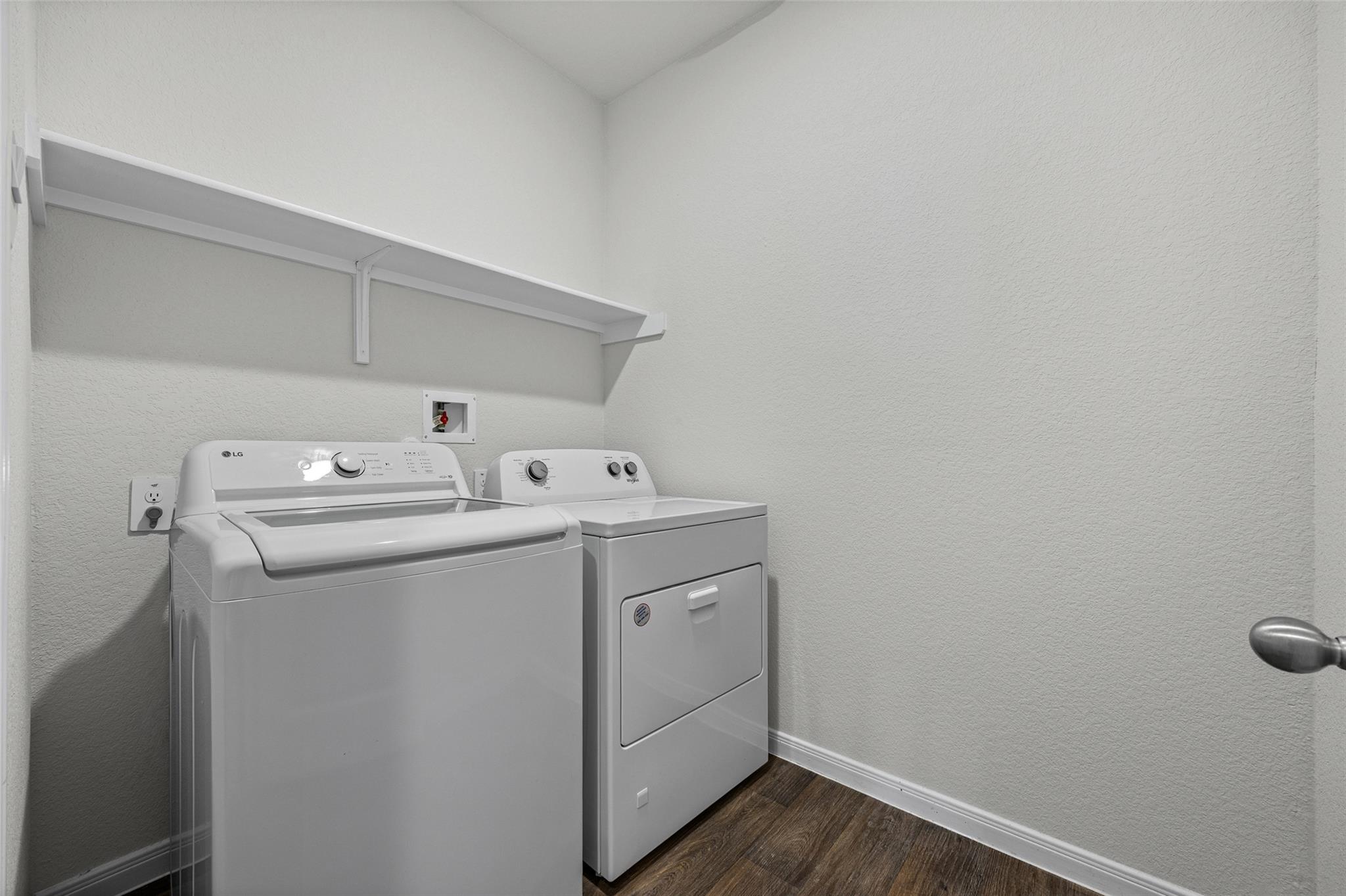 144 Ballyneal LN