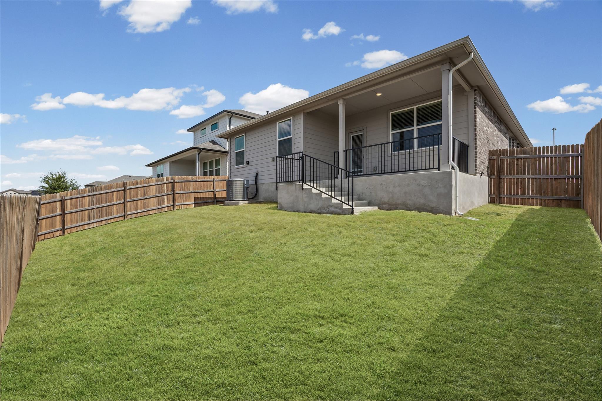 144 Ballyneal LN