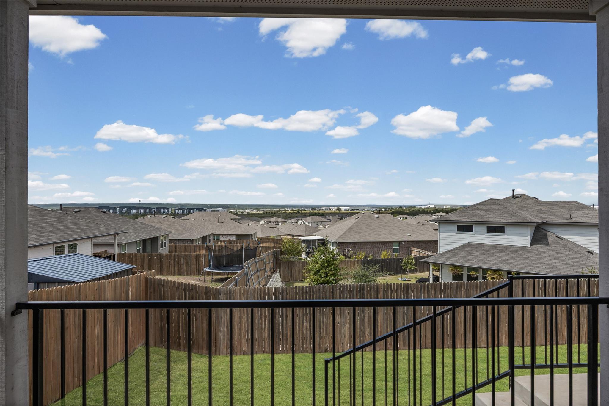 144 Ballyneal LN