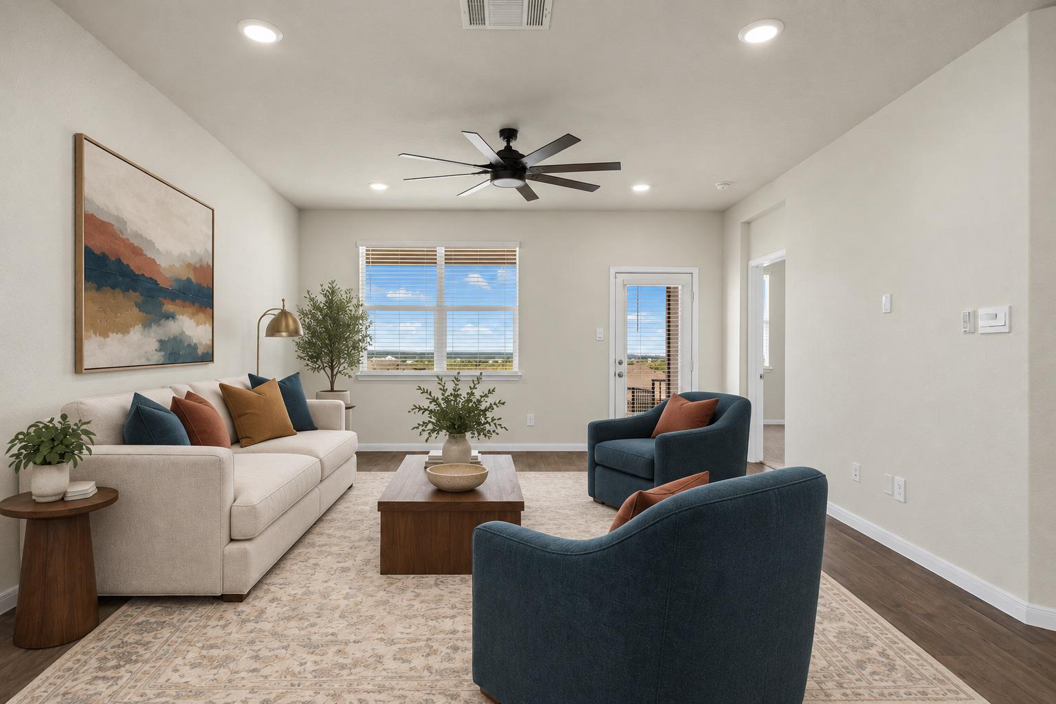 144 Ballyneal LN