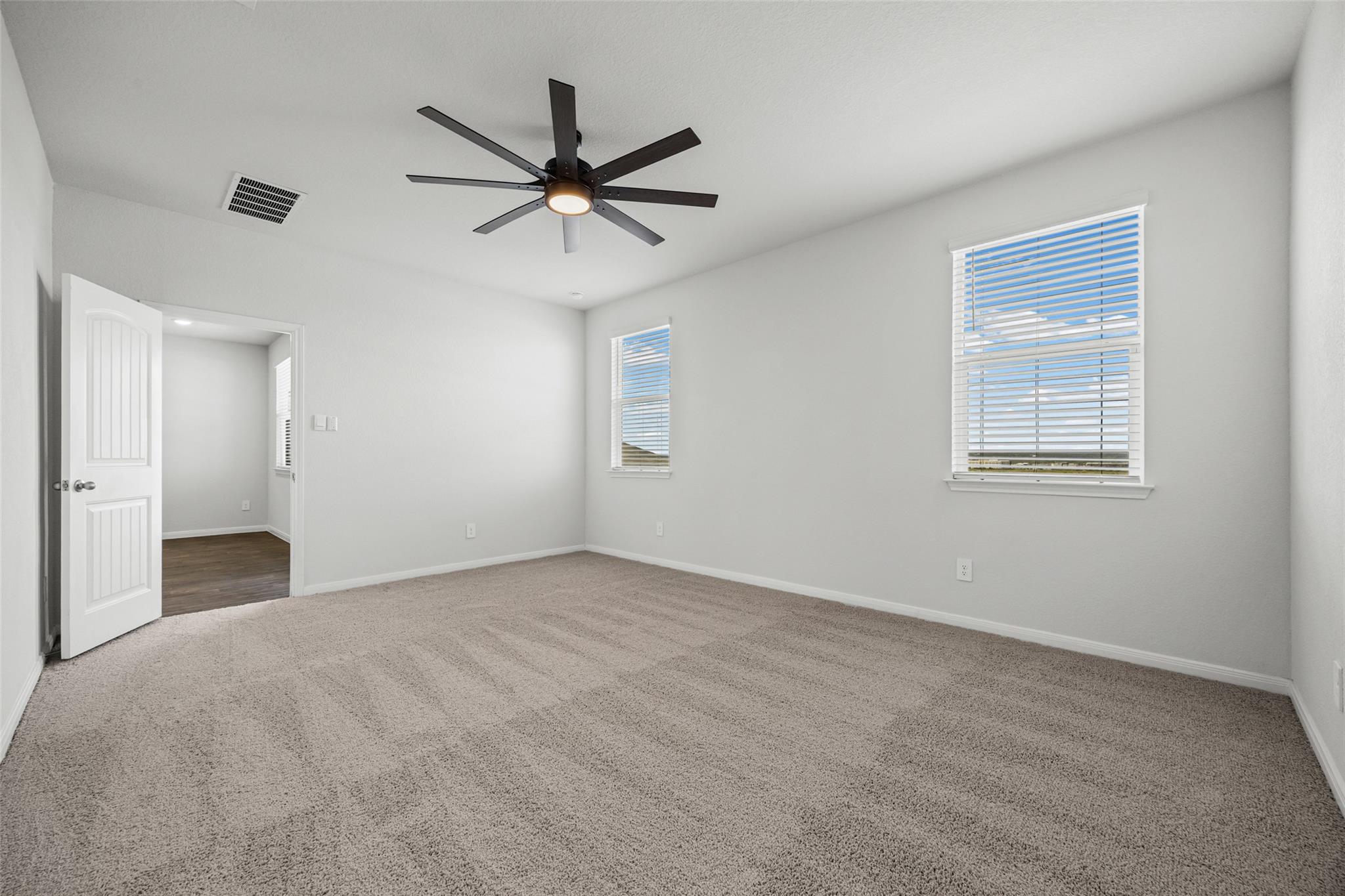 144 Ballyneal LN