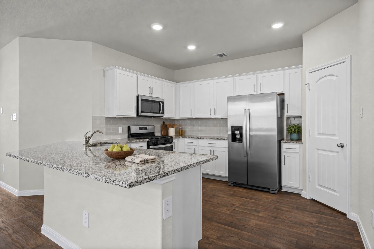 144 Ballyneal LN