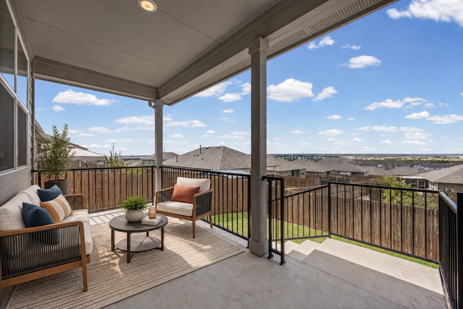 144 Ballyneal LN