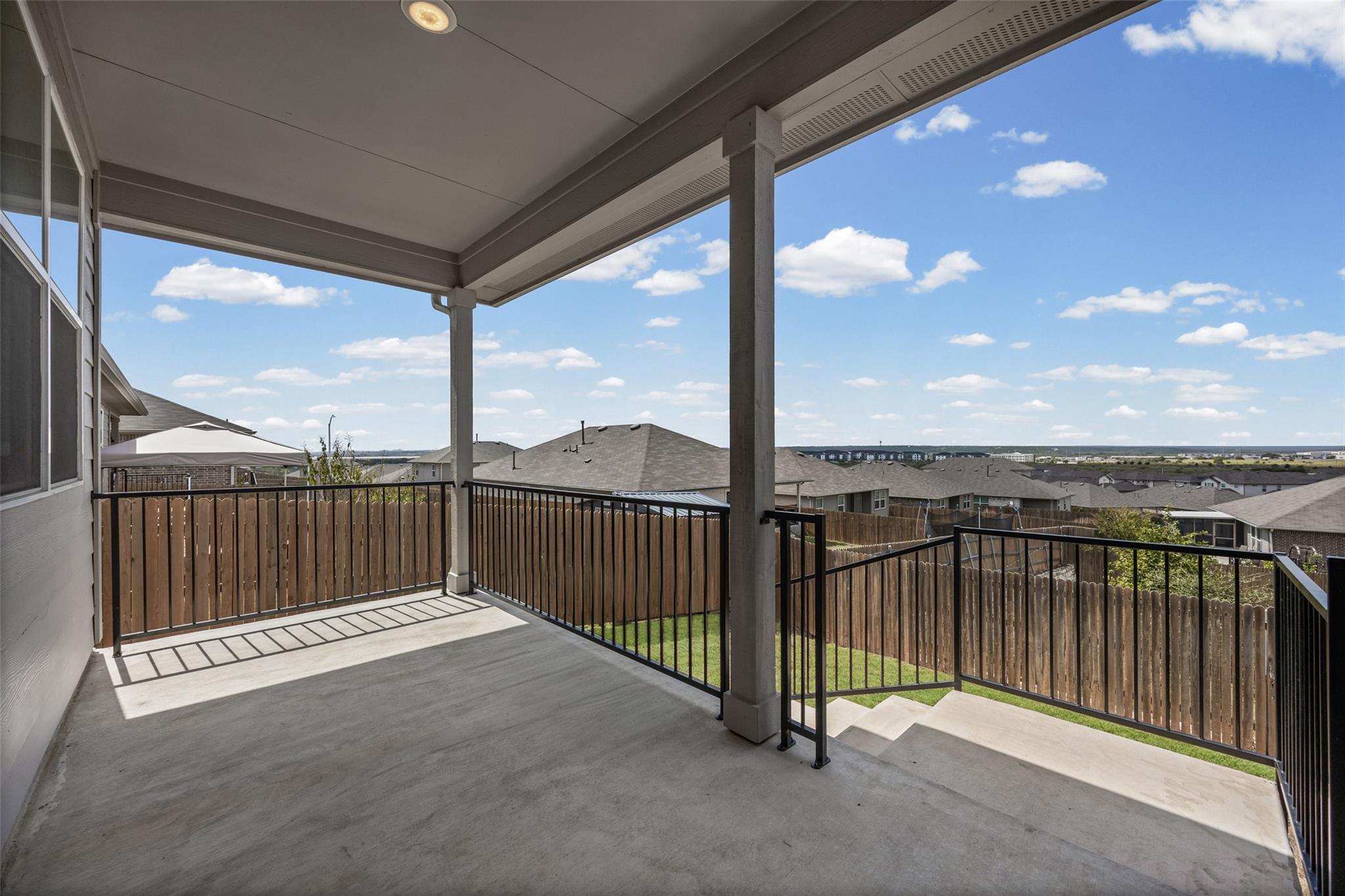 144 Ballyneal LN