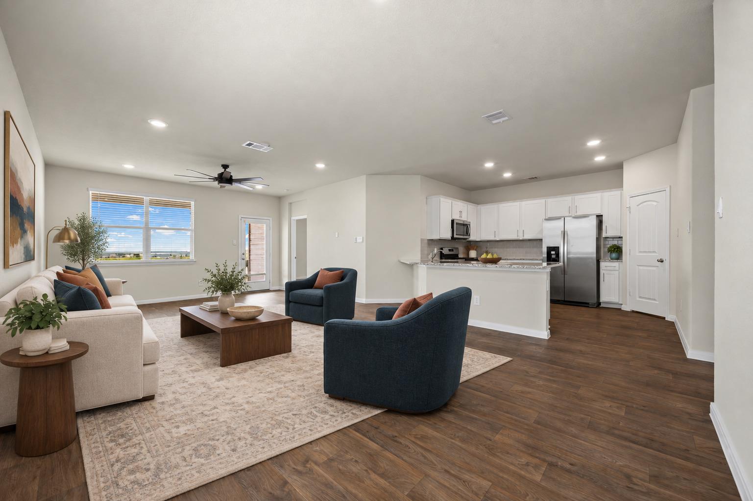 144 Ballyneal LN