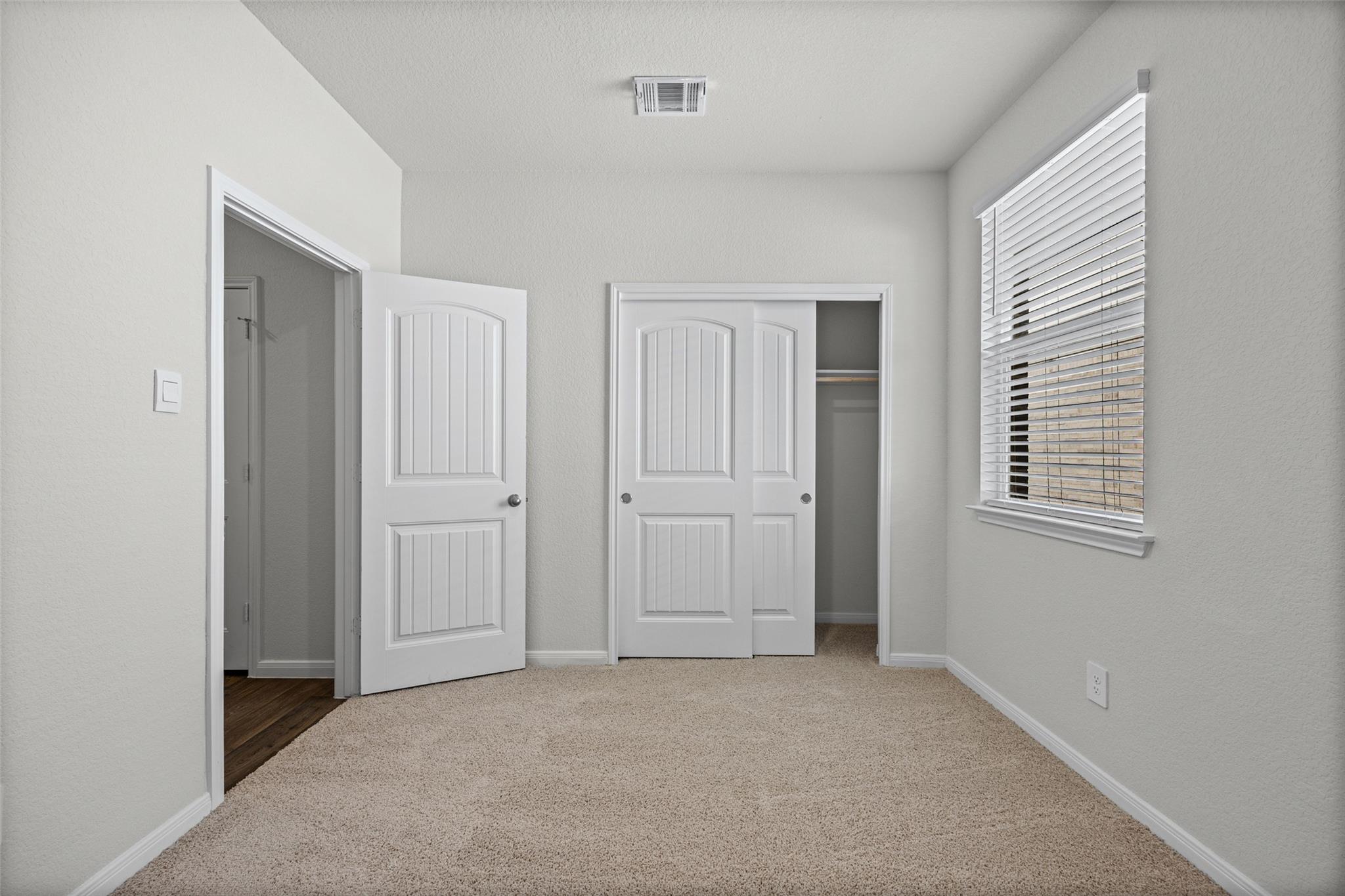 144 Ballyneal LN