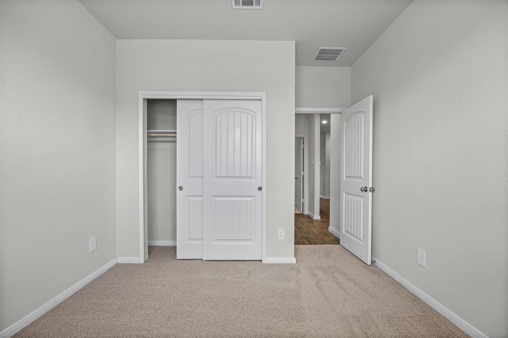 144 Ballyneal LN