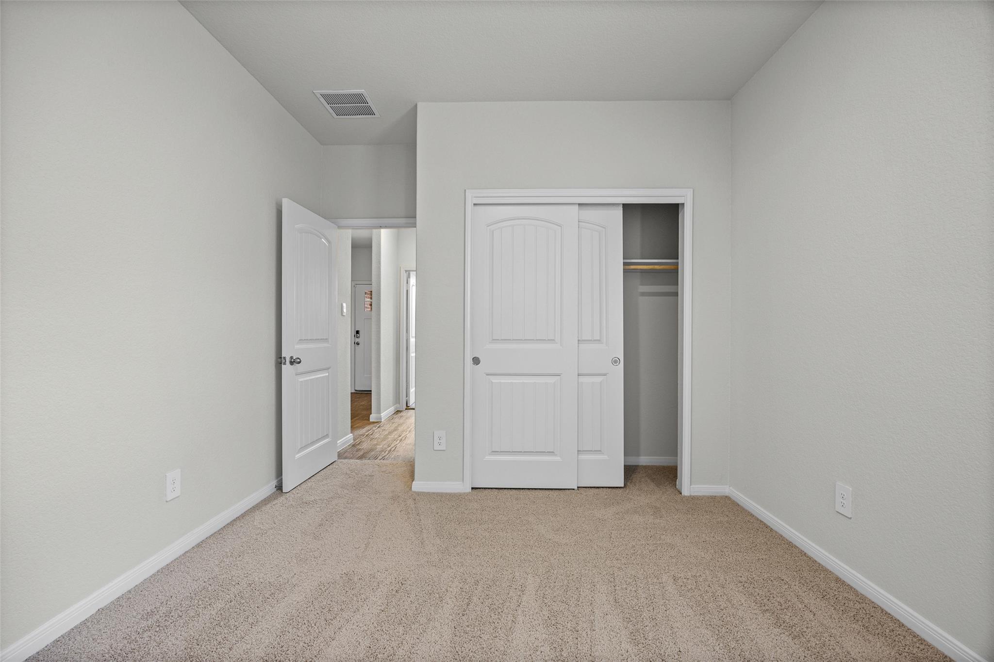 144 Ballyneal LN