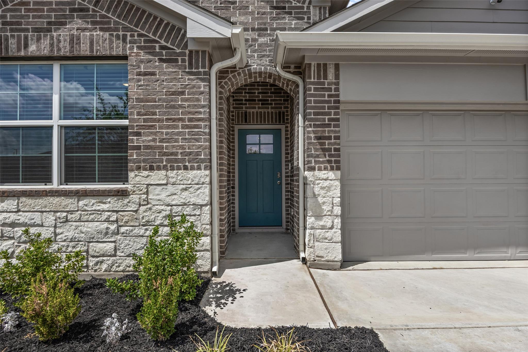 144 Ballyneal LN