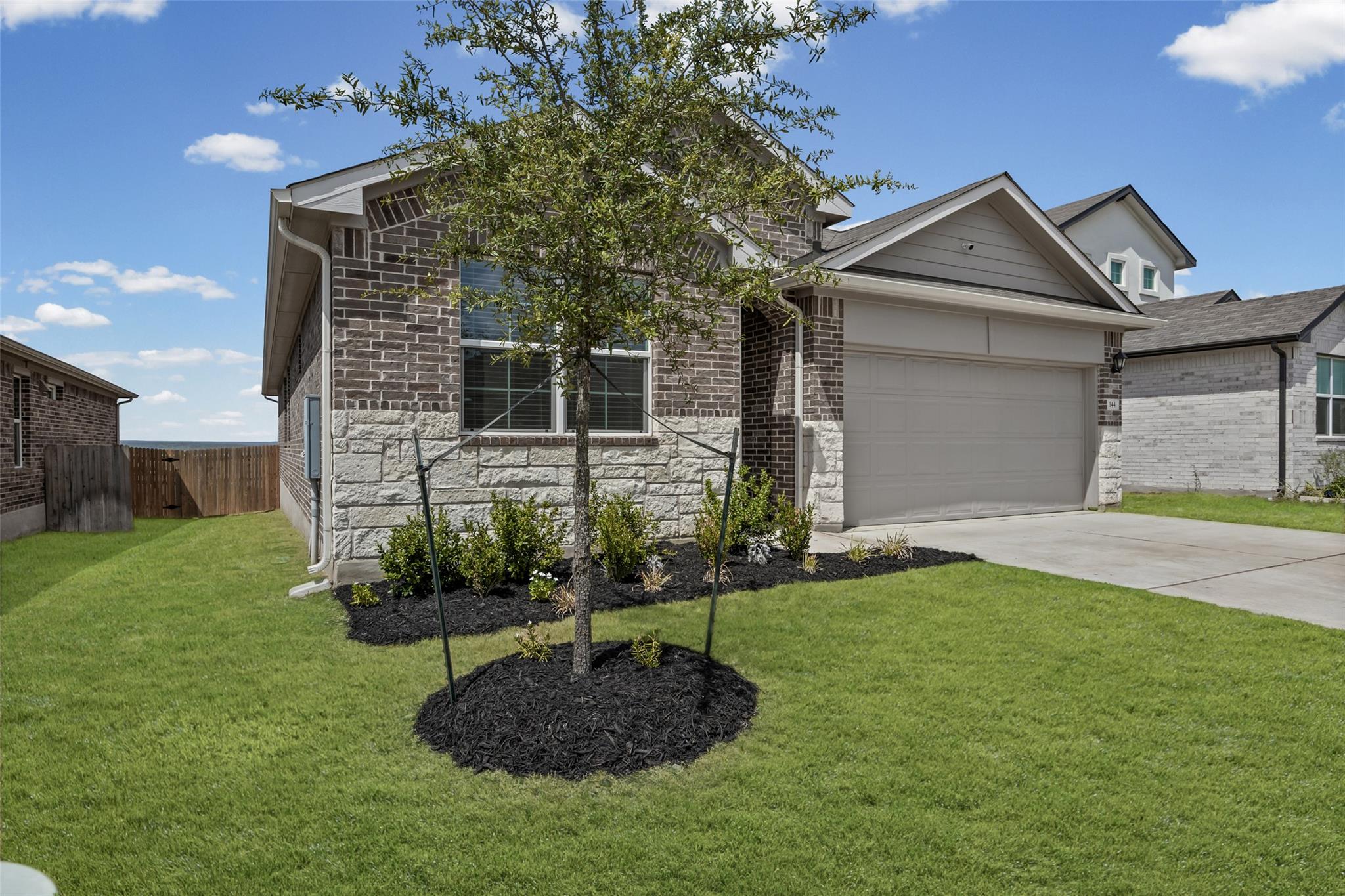 144 Ballyneal LN