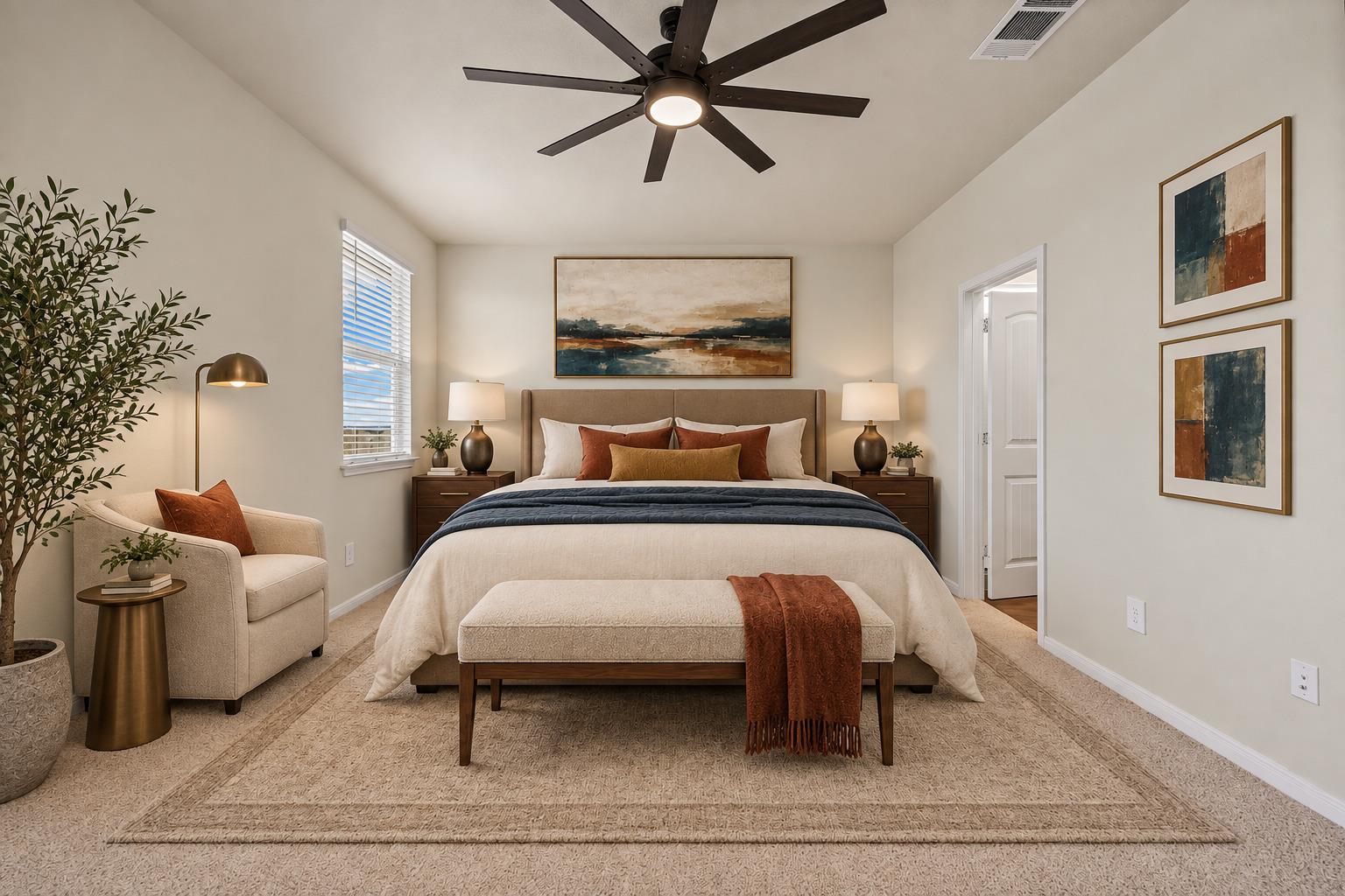 144 Ballyneal LN