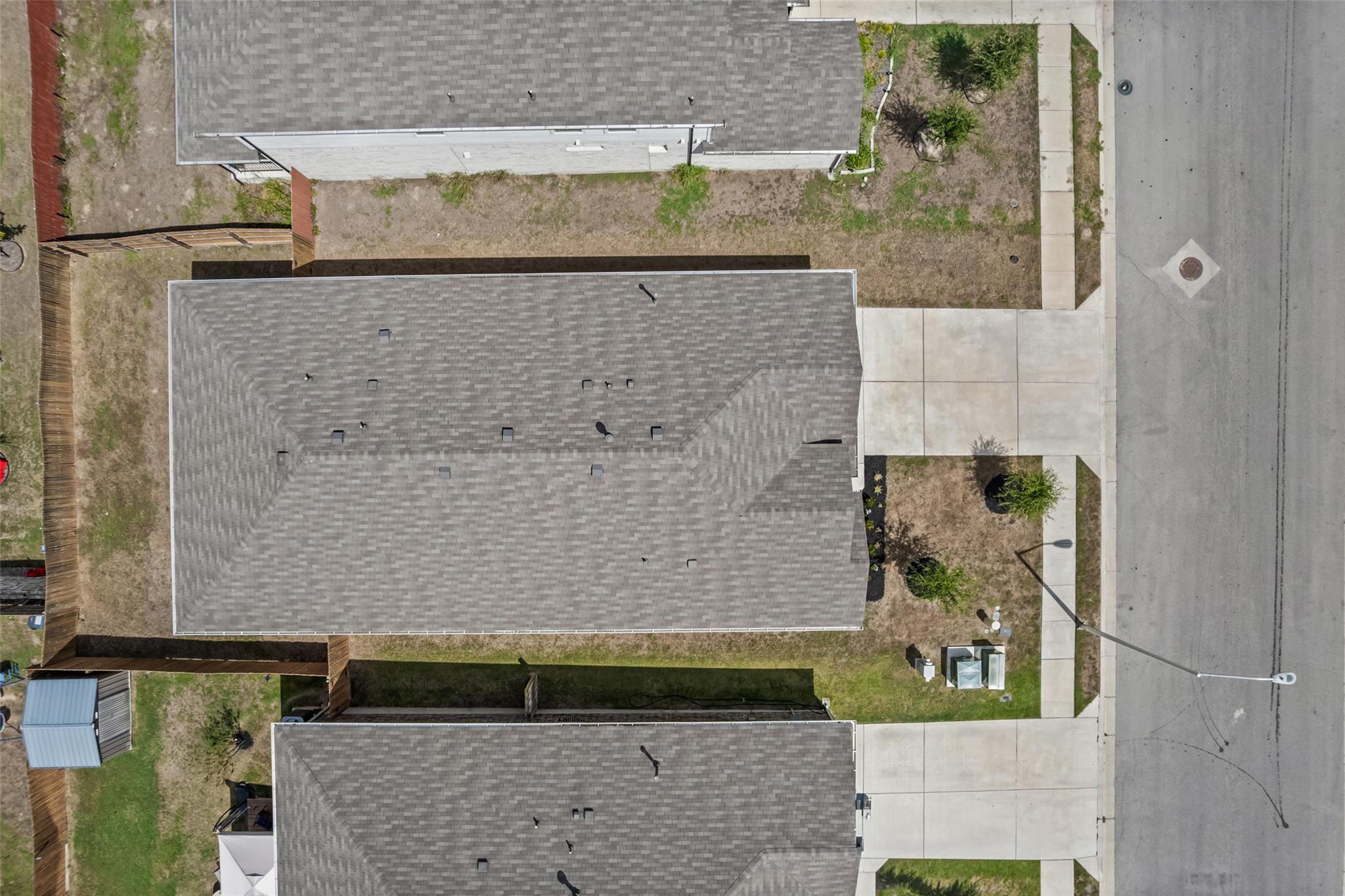 144 Ballyneal LN