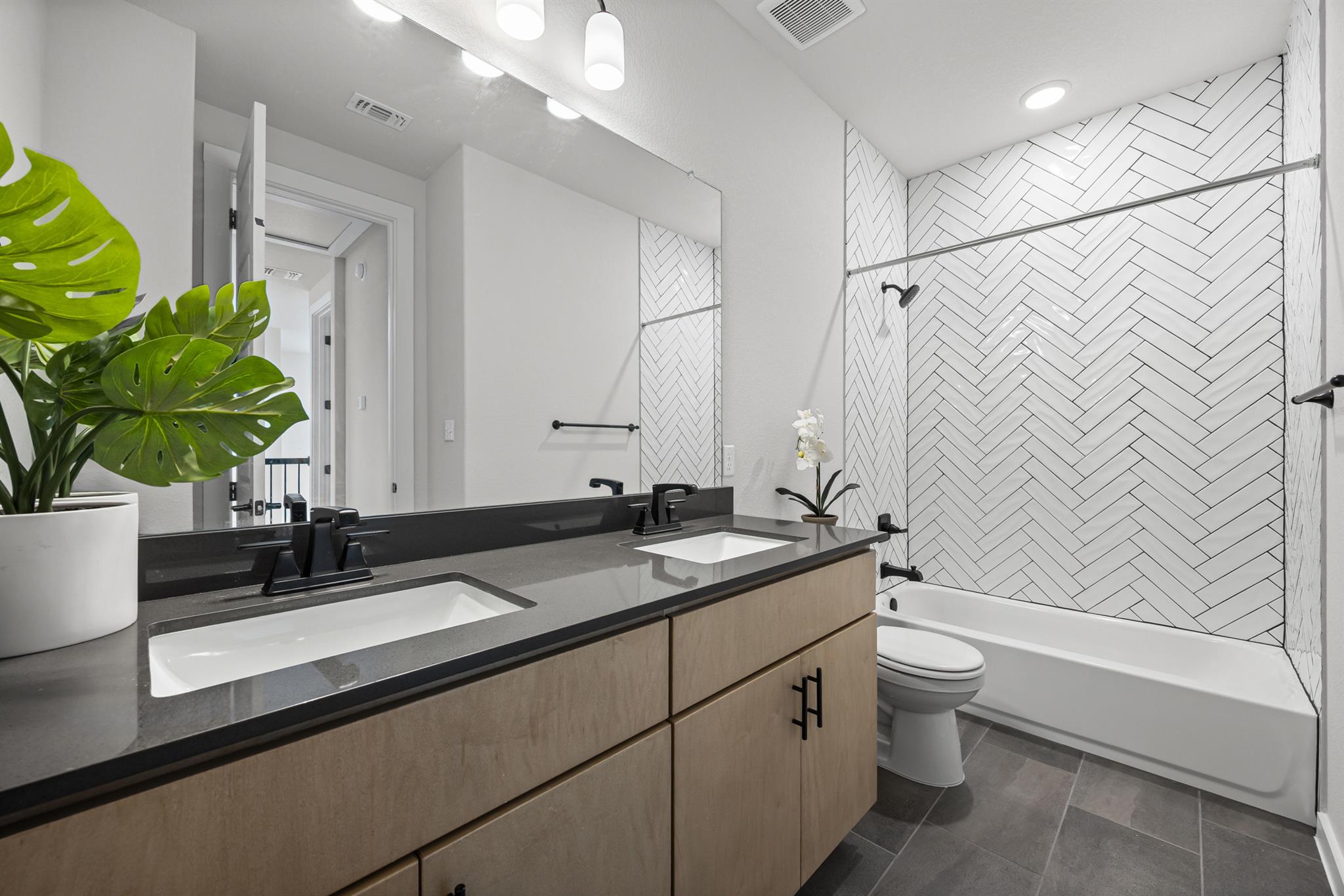 12702 Autumn Bird TRCE