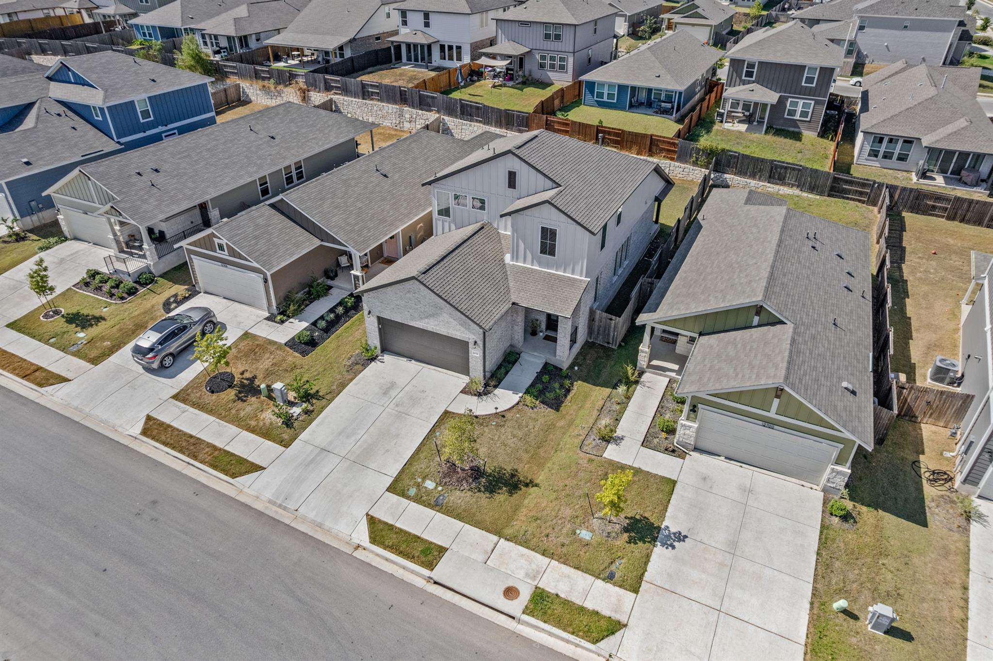 12702 Autumn Bird TRCE