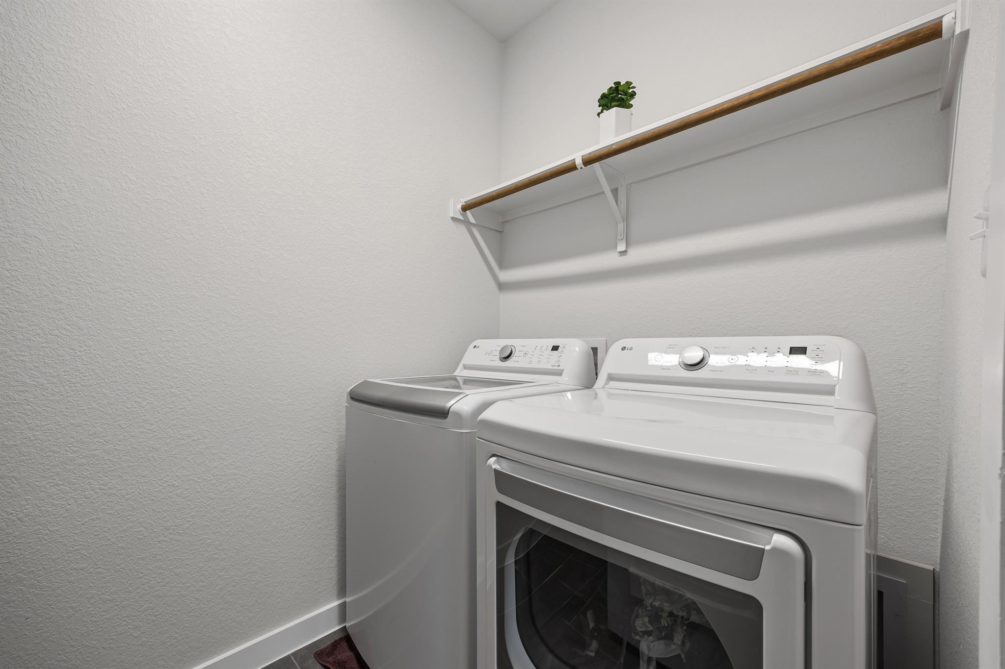 12702 Autumn Bird TRCE