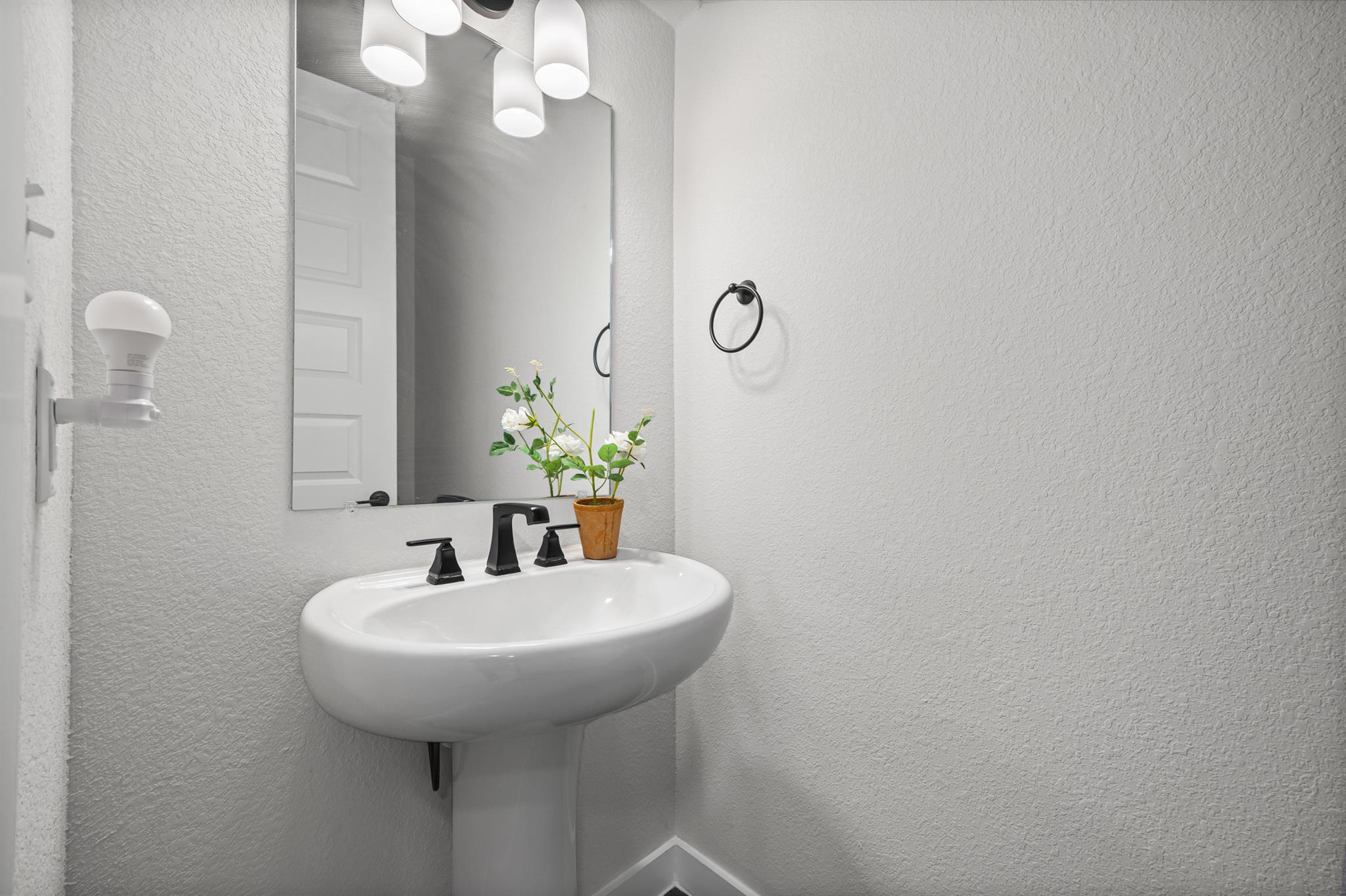 12702 Autumn Bird TRCE