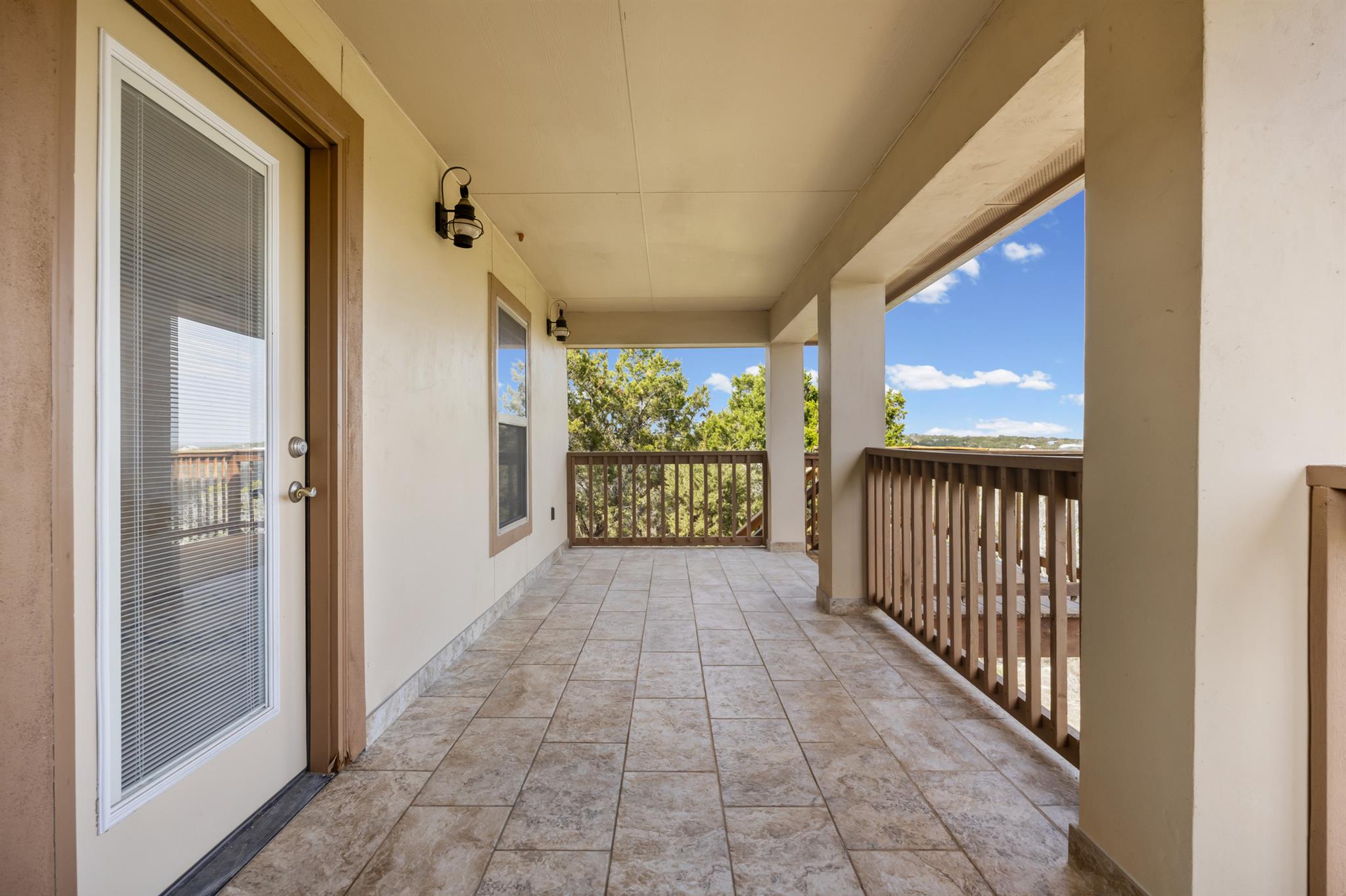 4105 Summit Hurst