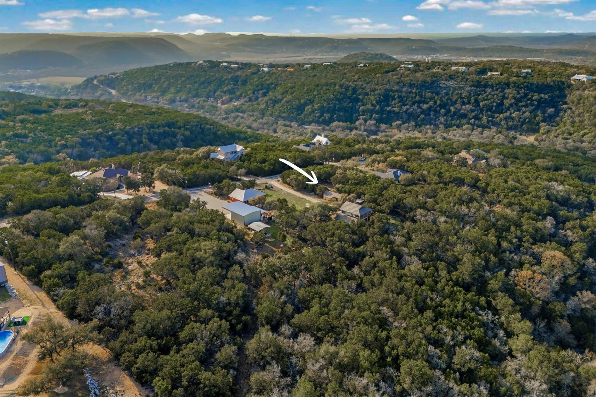 4105 Summit Hurst
