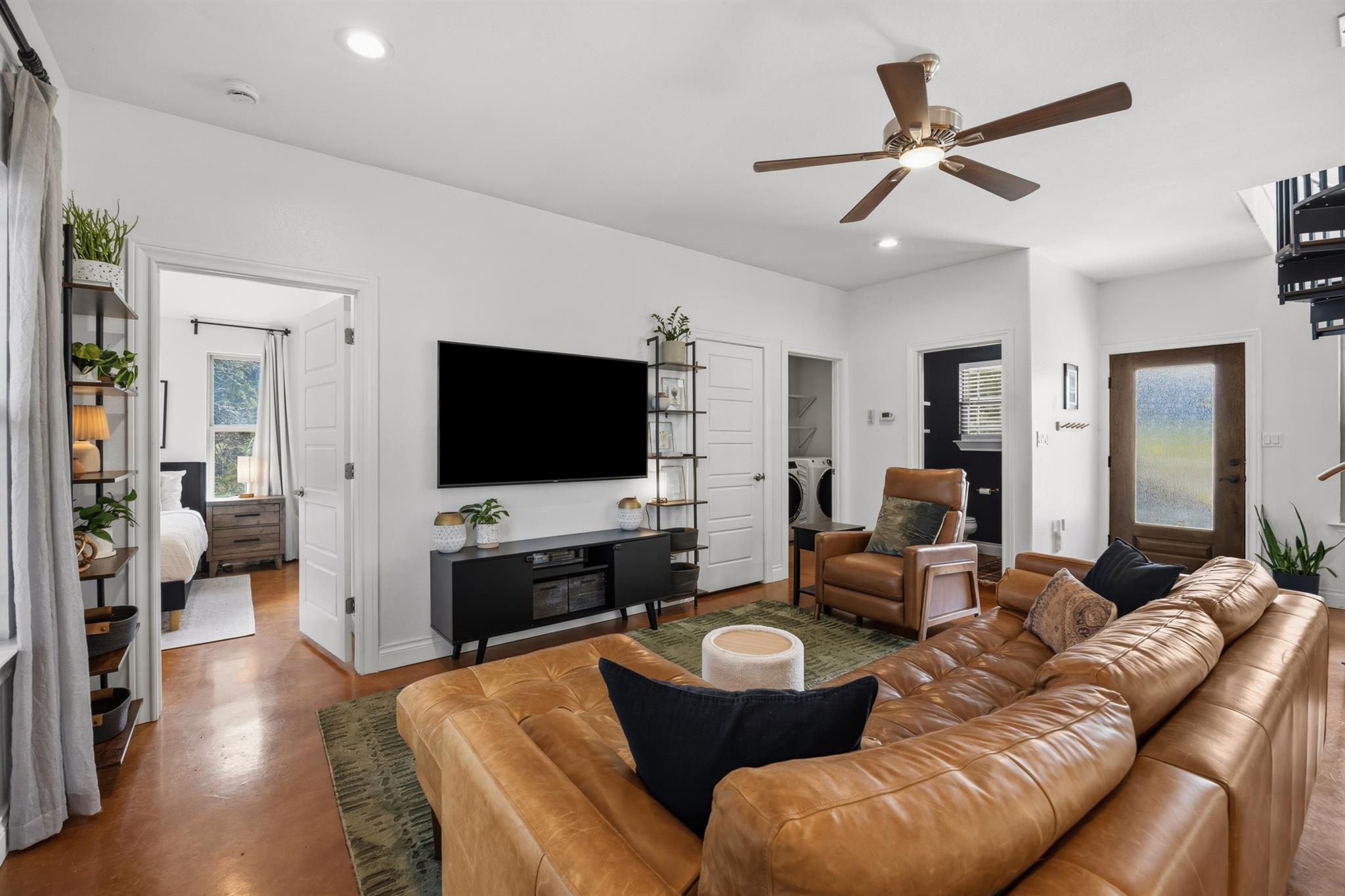 4105 Summit Hurst