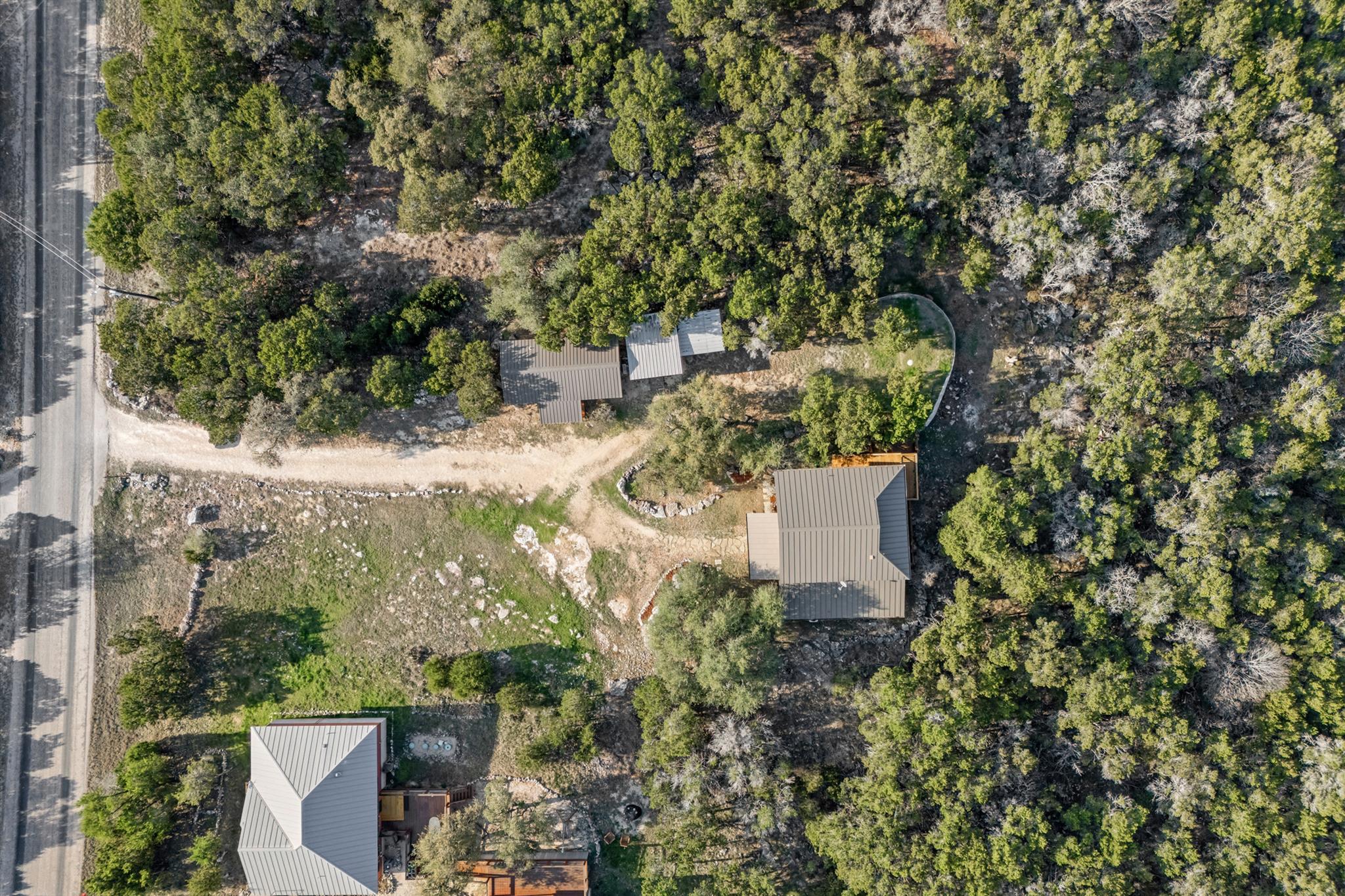 4105 Summit Hurst