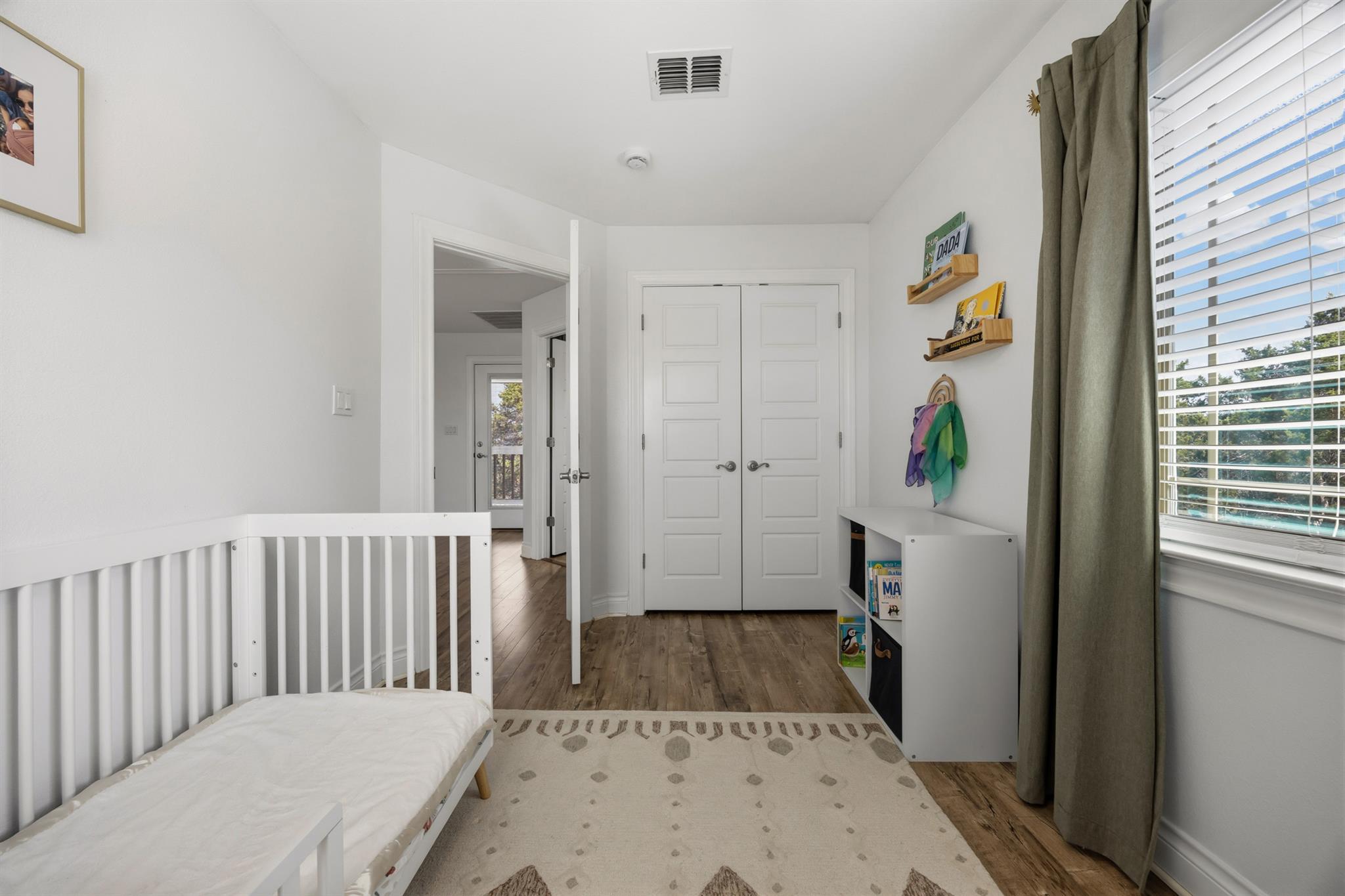 4105 Summit Hurst