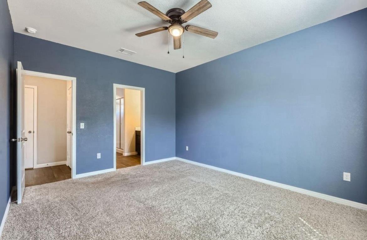 324 Sandhill Piper ST