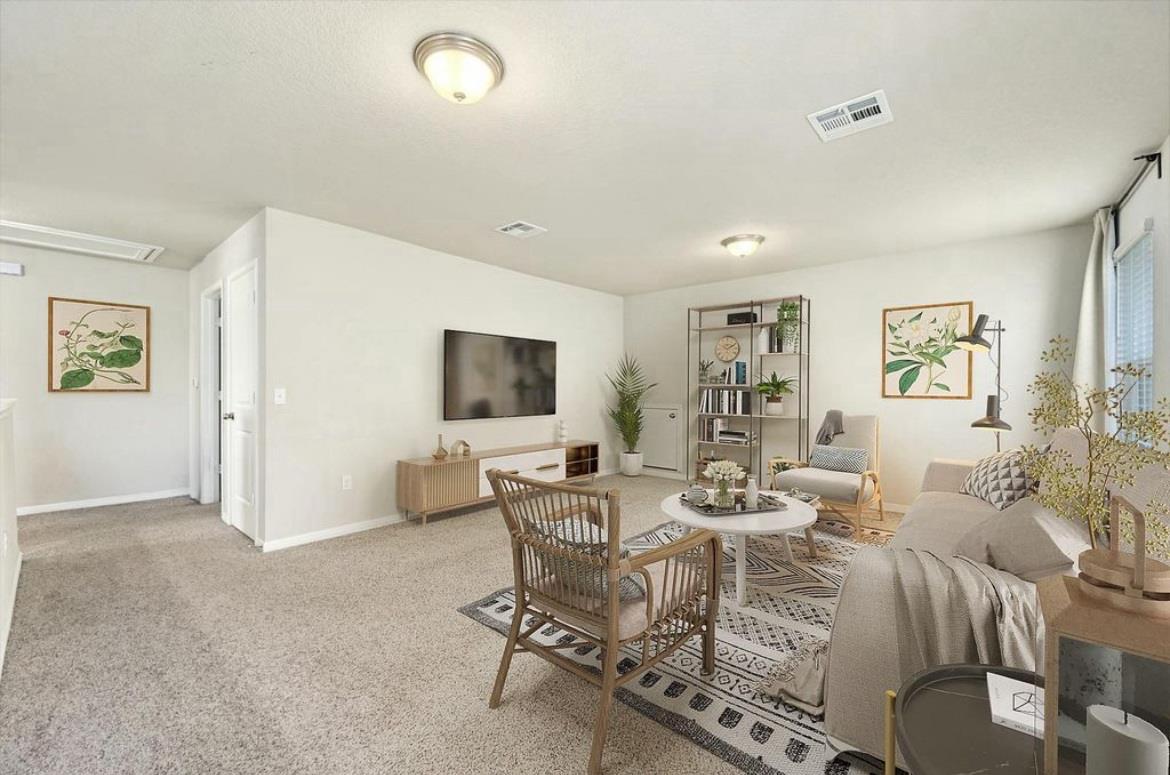 324 Sandhill Piper ST