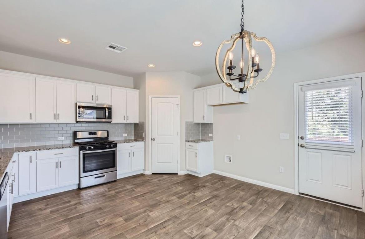 324 Sandhill Piper ST