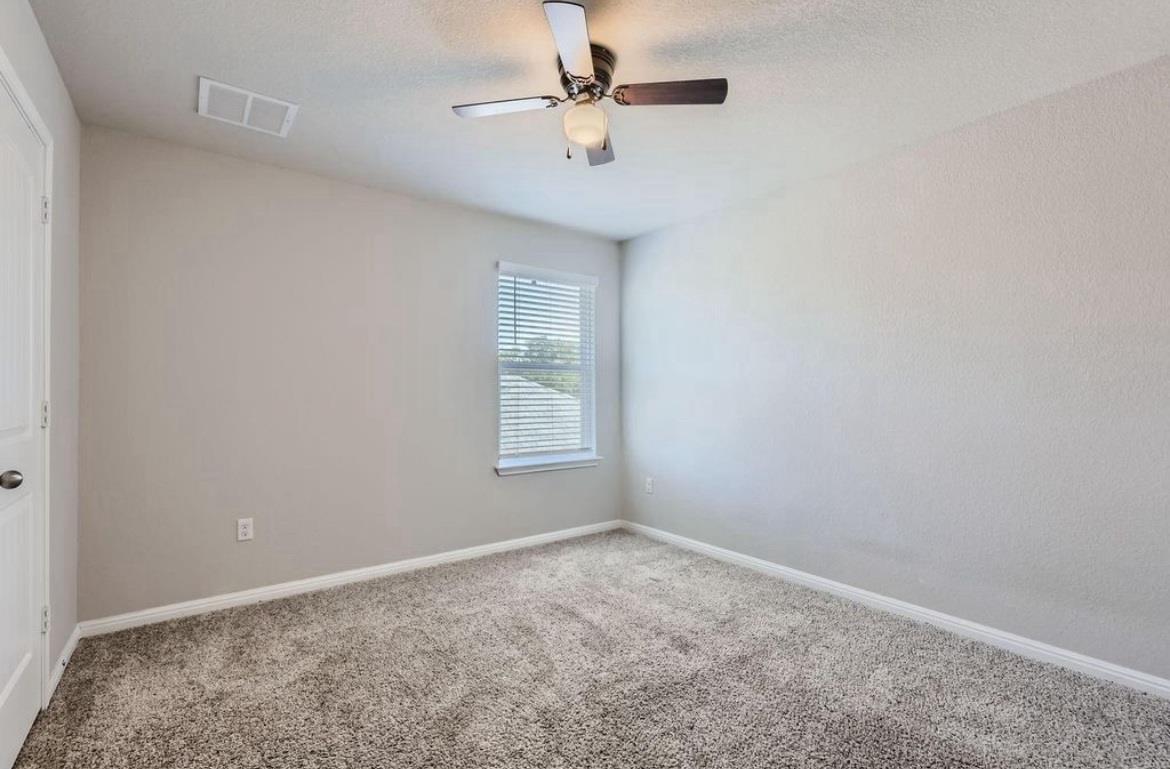 324 Sandhill Piper ST