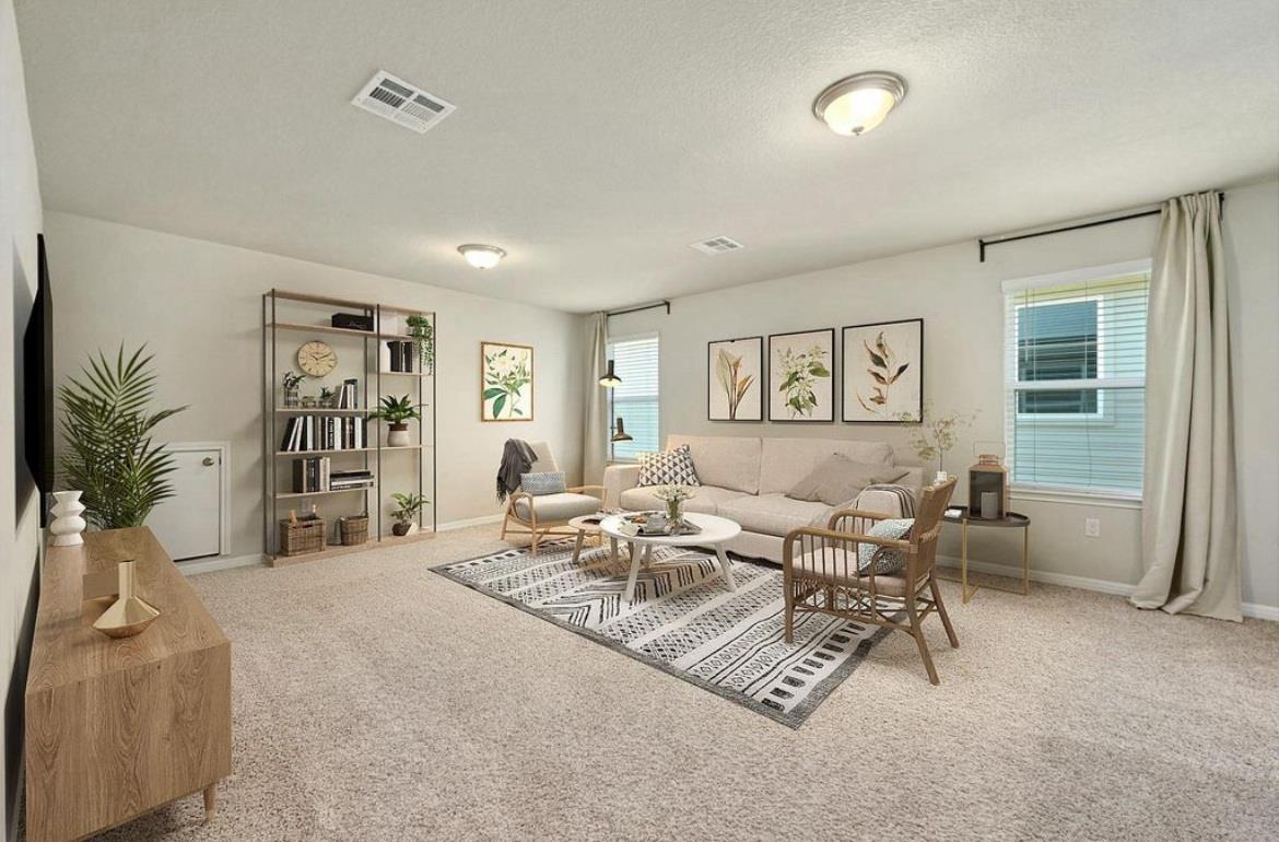 324 Sandhill Piper ST