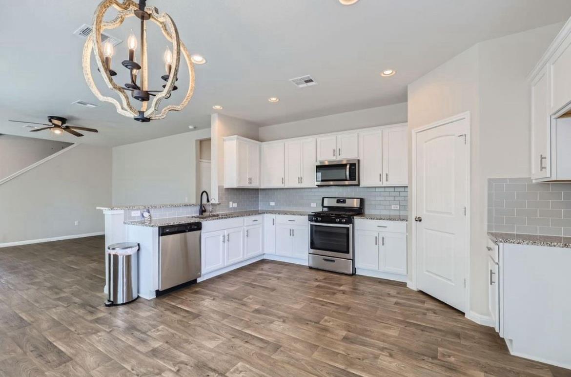 324 Sandhill Piper ST