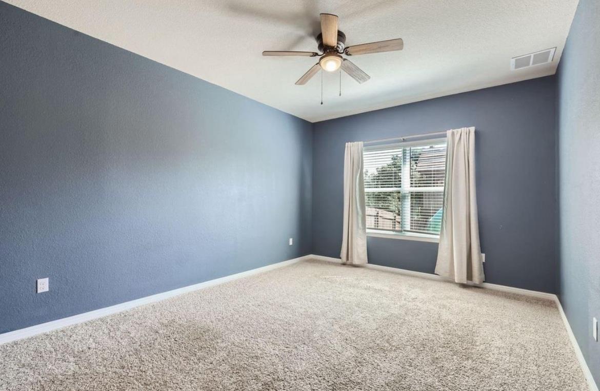 324 Sandhill Piper ST