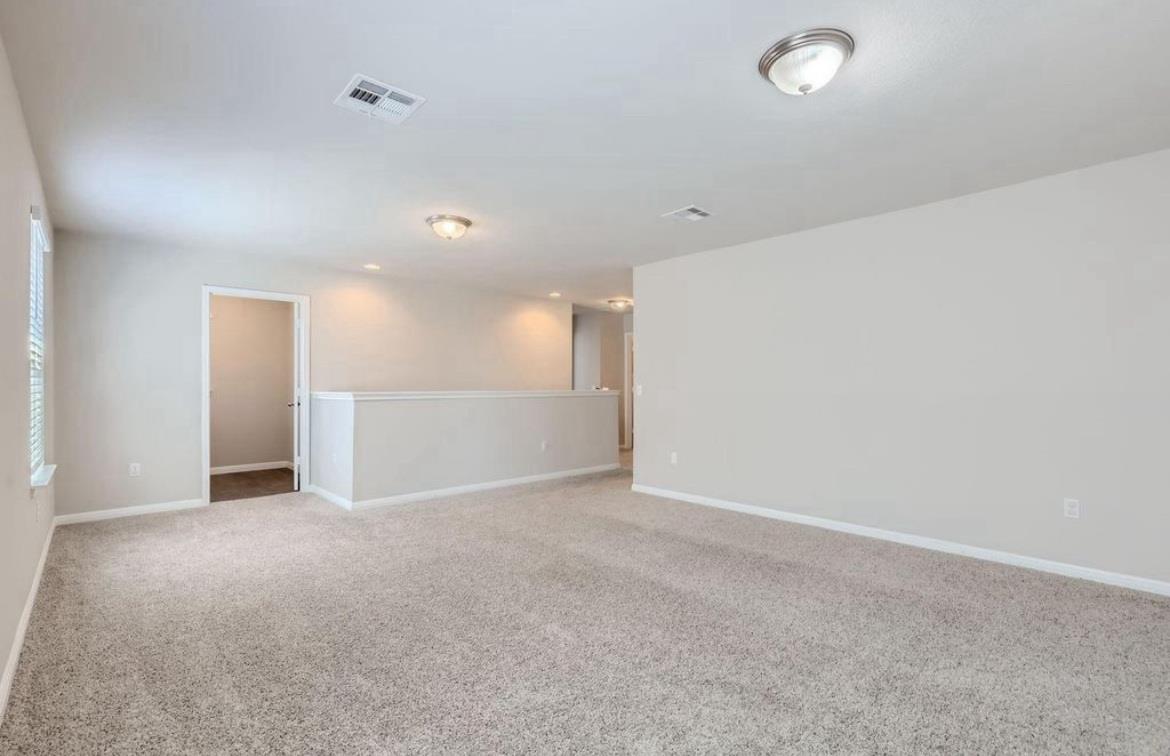 324 Sandhill Piper ST