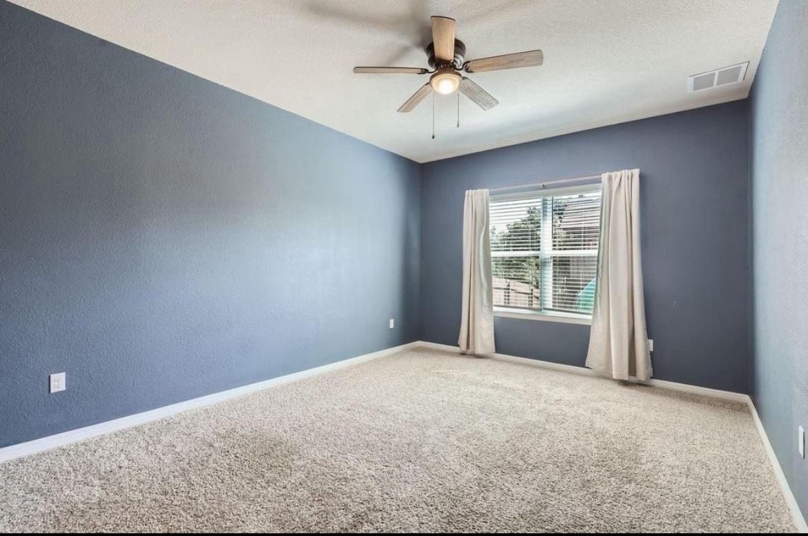 324 Sandhill Piper ST