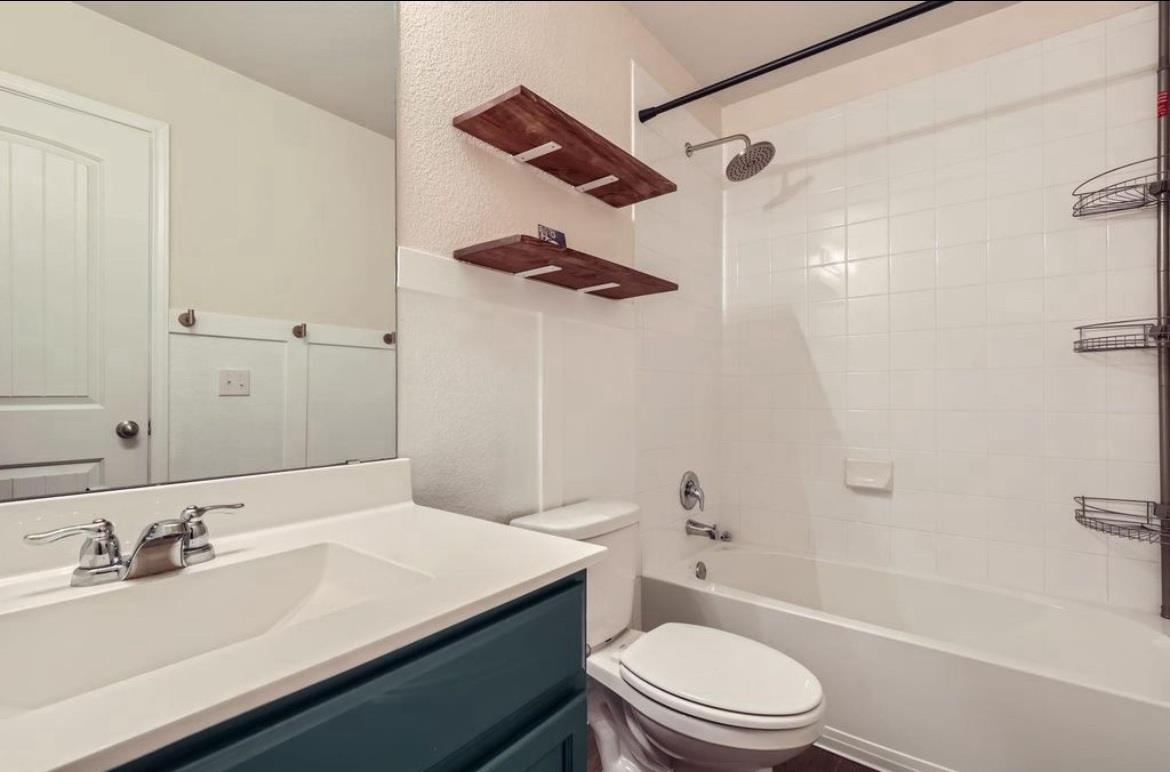 324 Sandhill Piper ST