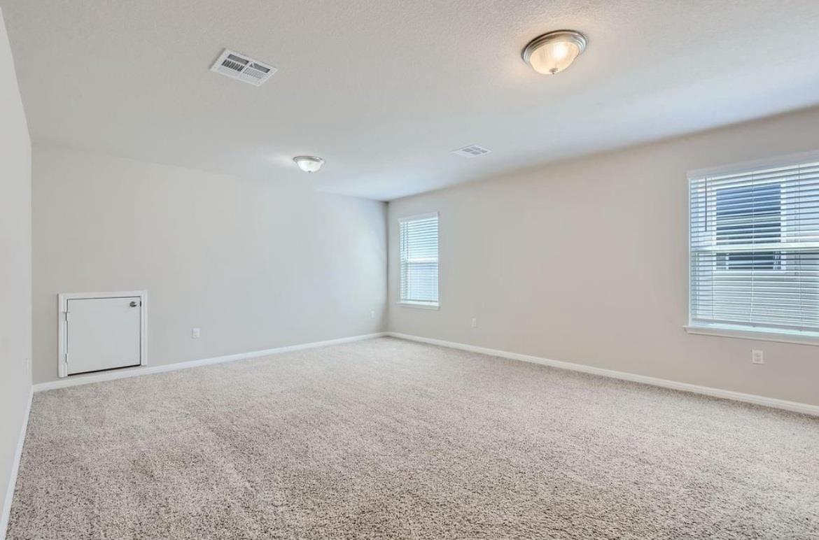 324 Sandhill Piper ST