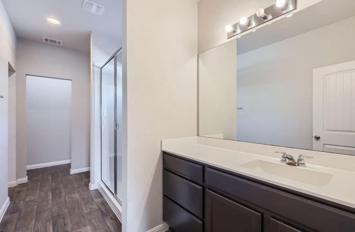 324 Sandhill Piper ST